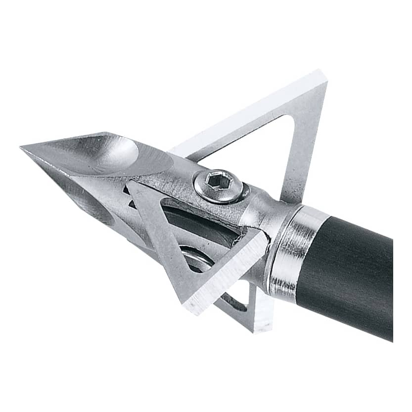 Ramcat Diamondback Broadhead Cabela s Canada