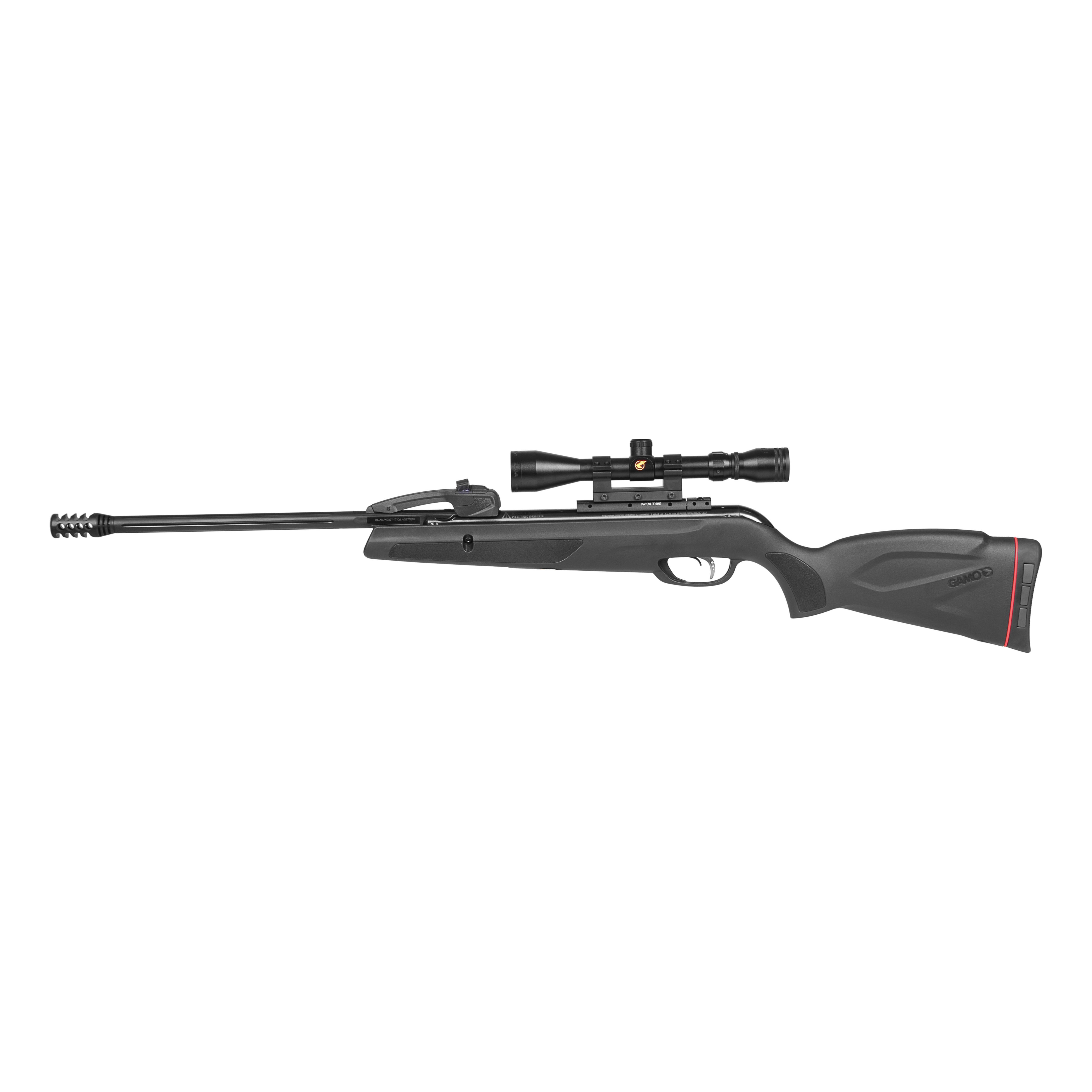 GAMO® Swarm Air Rifle w/Scope Cabela's Canada