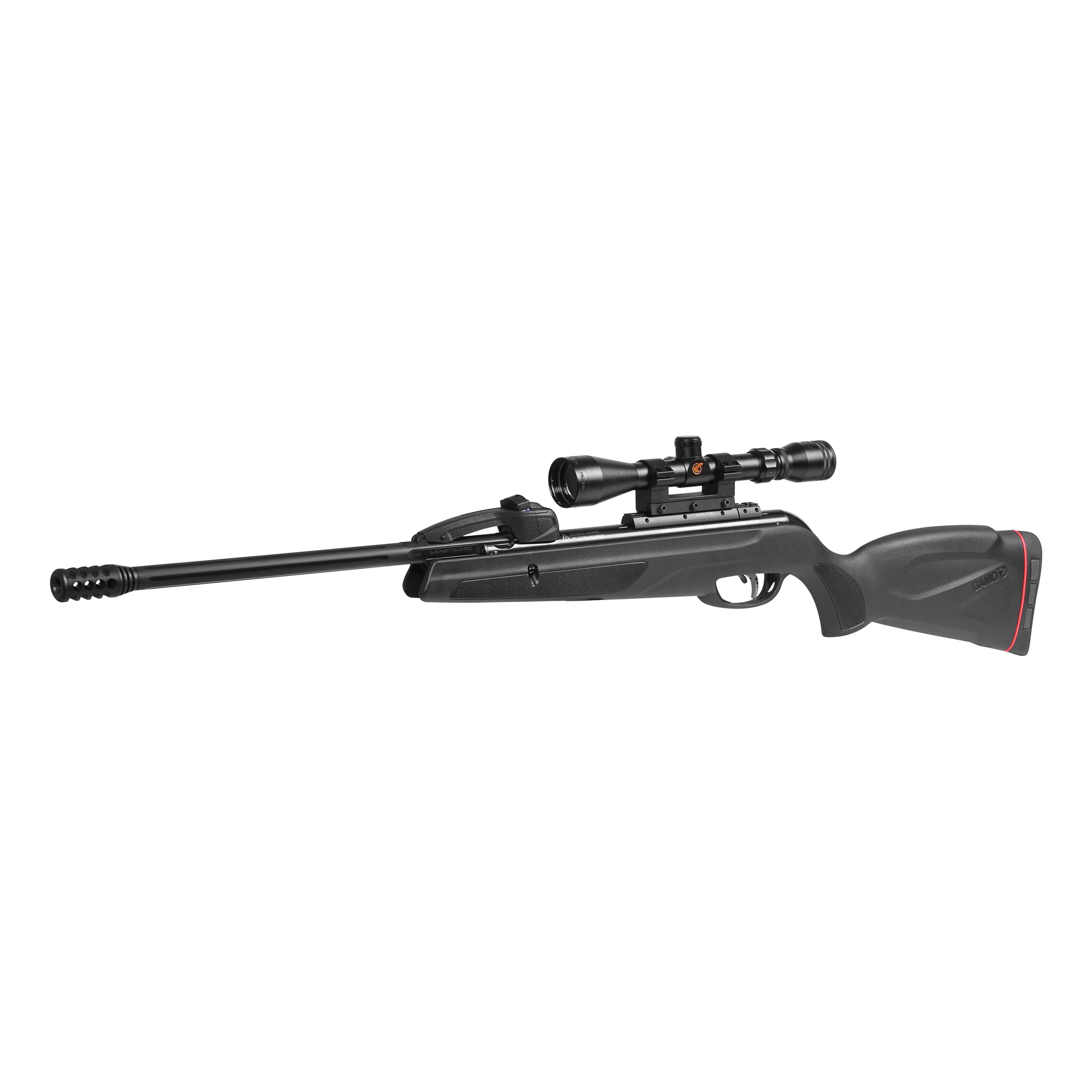 GAMO® Swarm Air Rifle w/Scope Cabela's Canada
