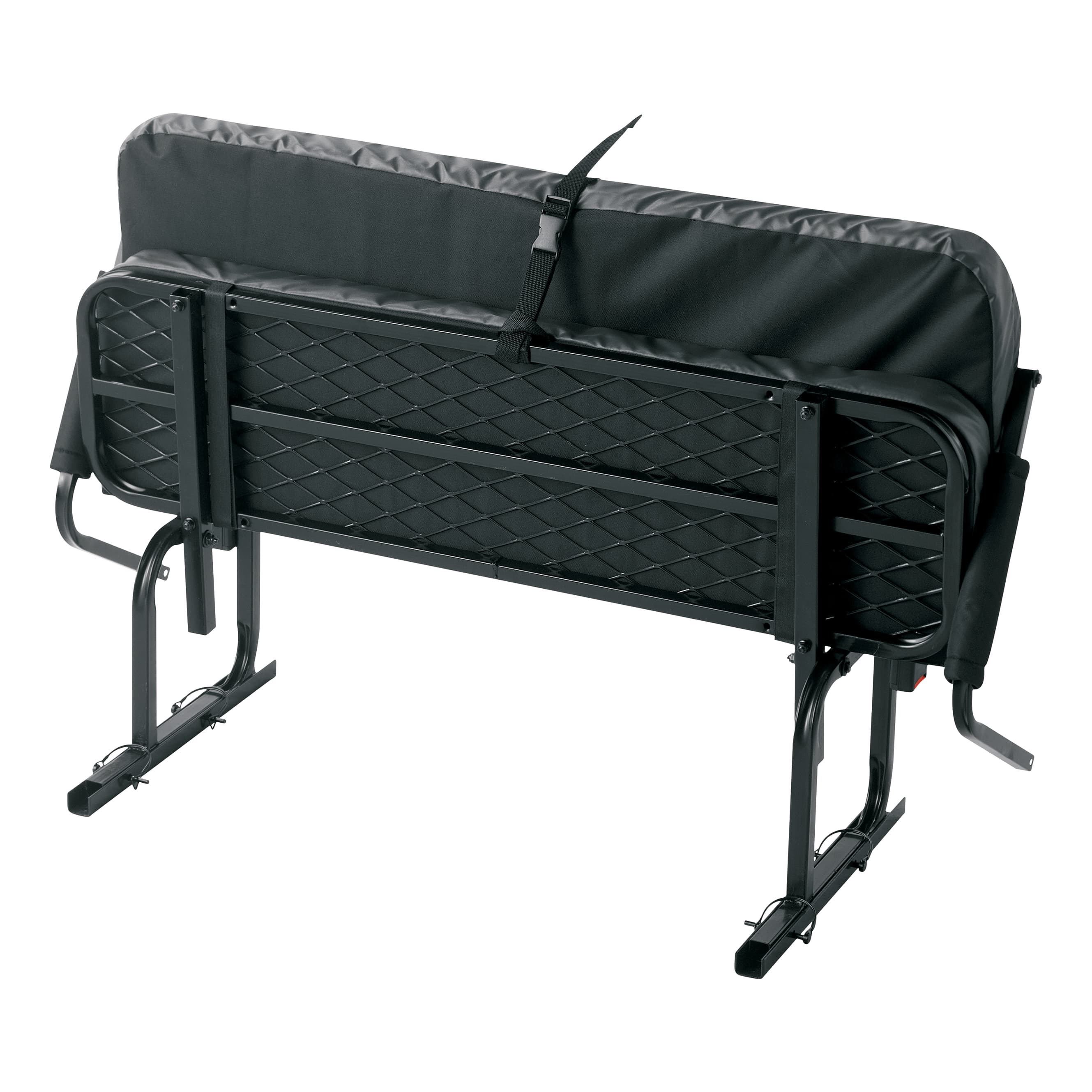 Yutrax UTV Jump Seat Cabela's Canada