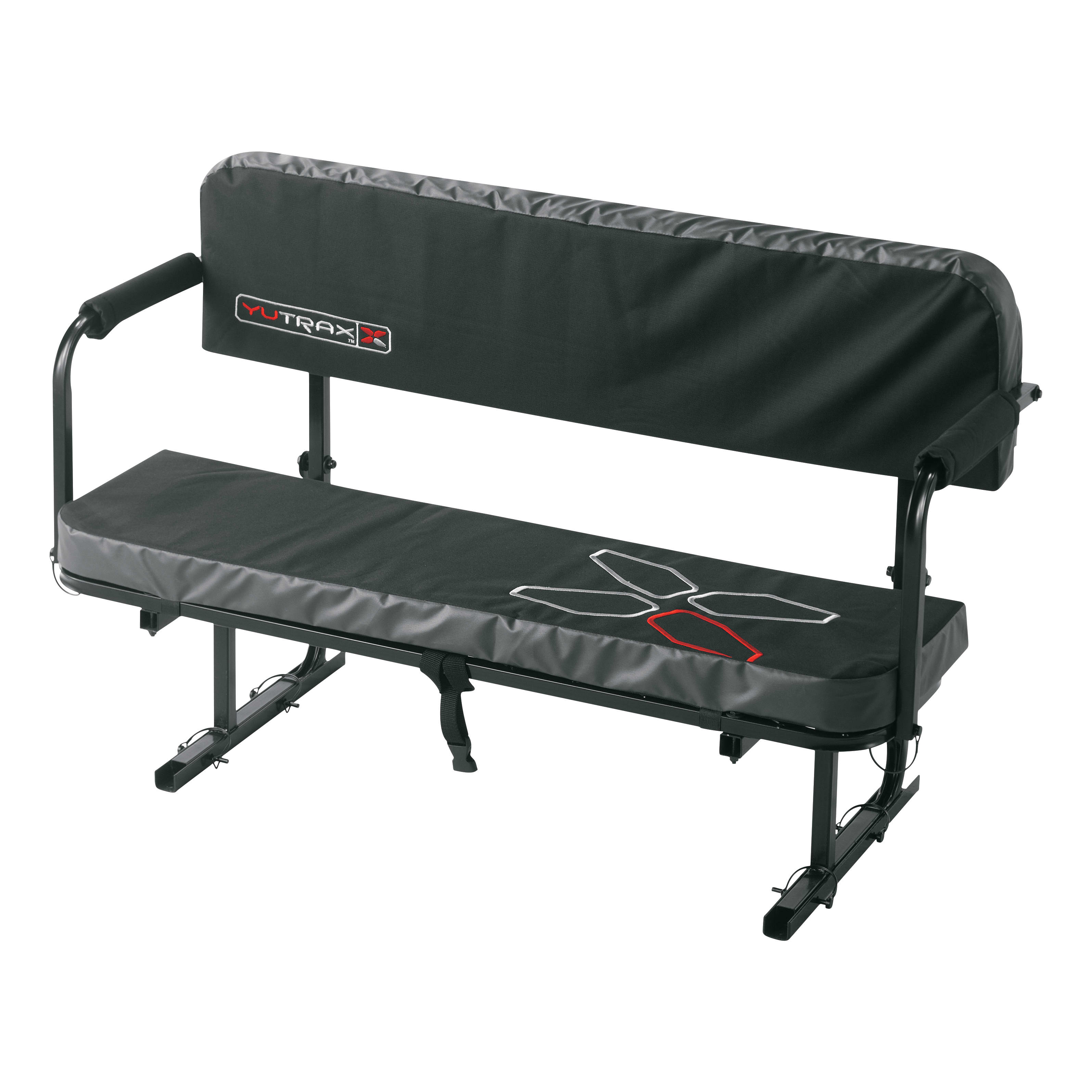 Yutrax UTV Jump Seat Cabela's Canada