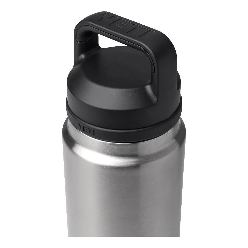 YETI® Rambler Bottle Chug Cap - In the Field