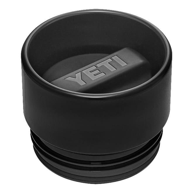 Yeti hotshot cap sale