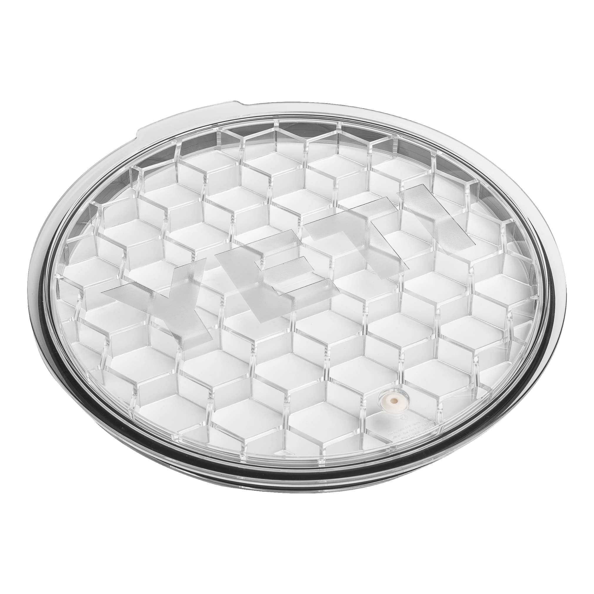 YETI® LoadOut™ Lid Cabela's Canada