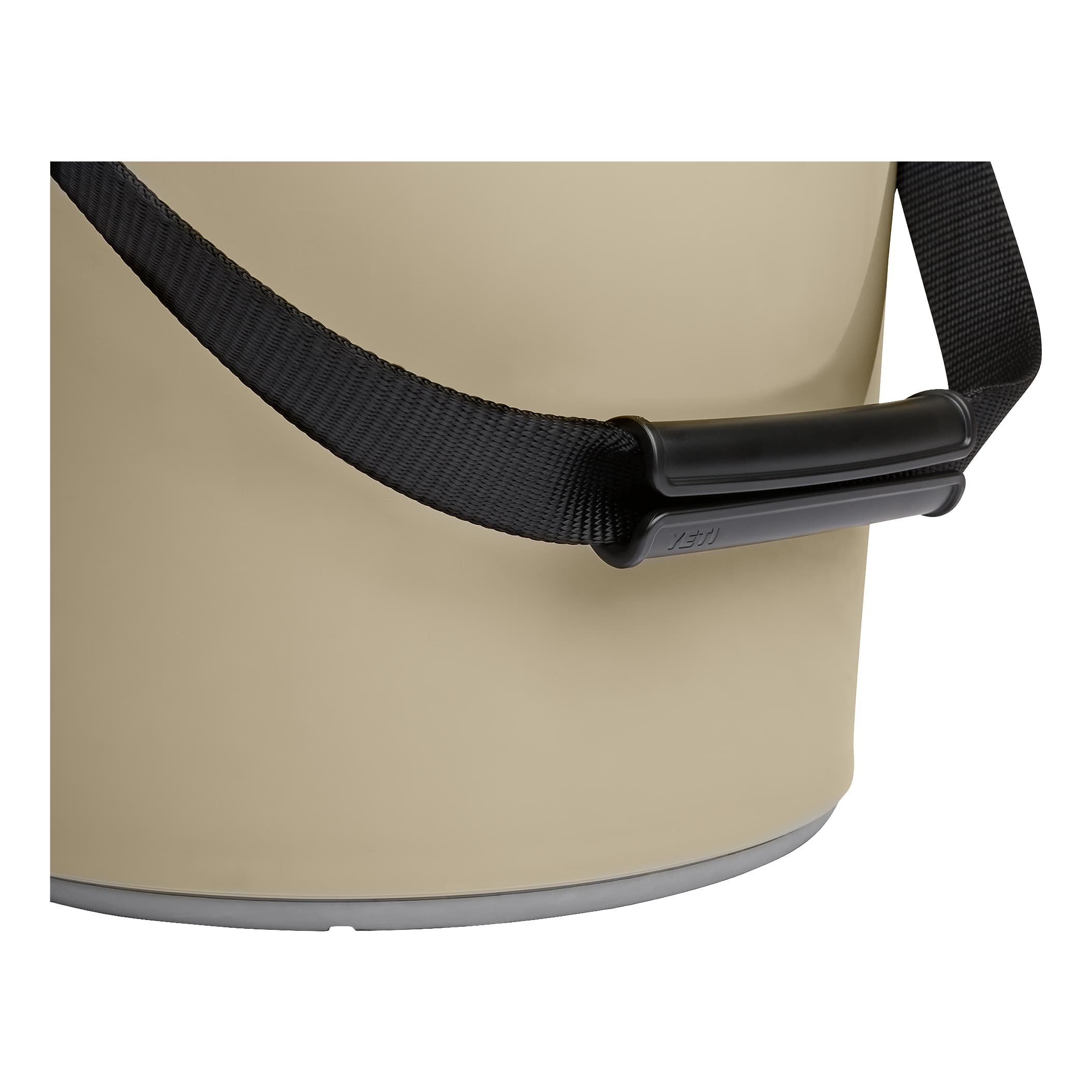 YETI® LoadOut™ 5Gallon Bucket Cabela's Canada