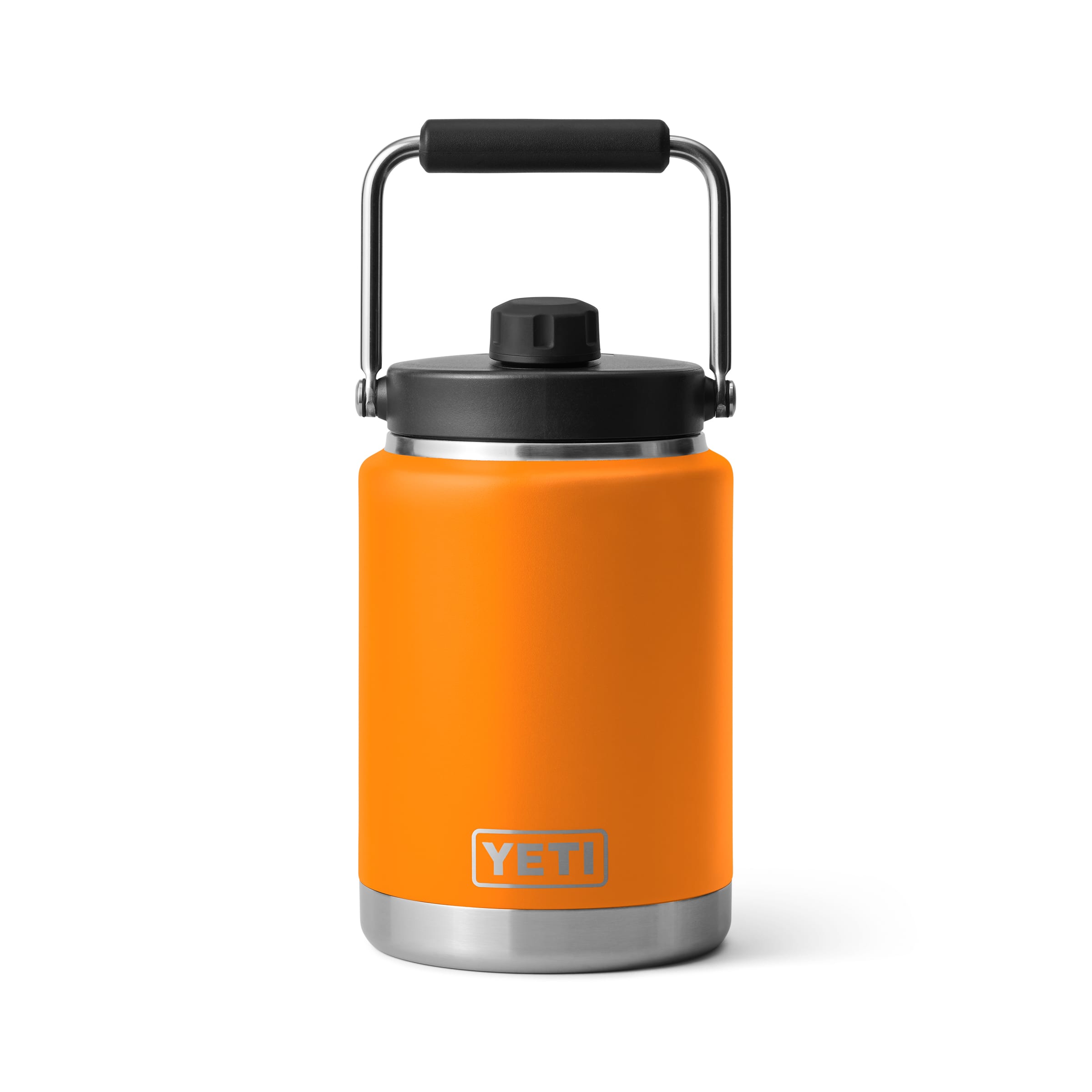 Stanley who?' Yeti's stackable, insulated straw cups are on sale for $26