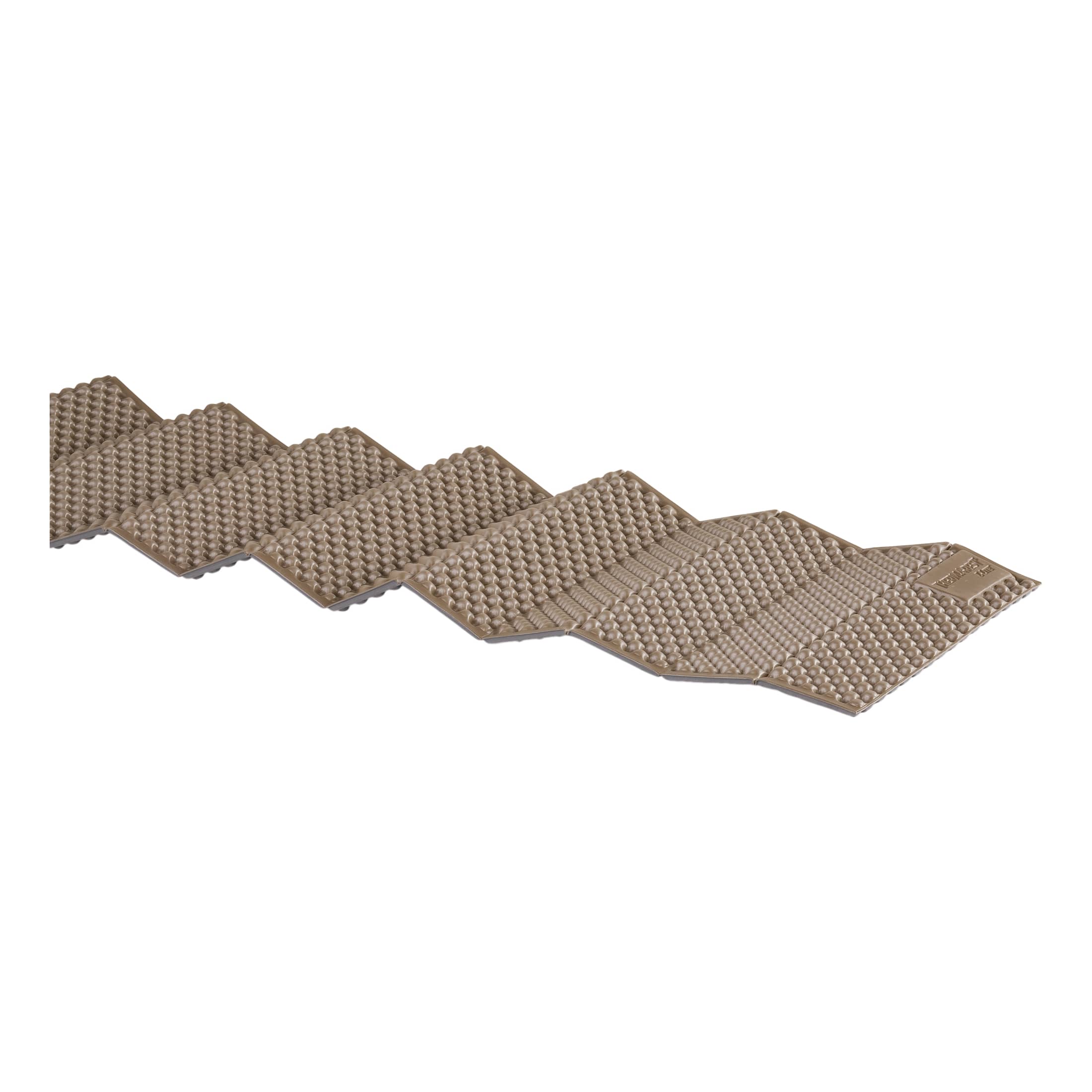 Therm-A-Rest® Z-Lite™ Sleeping Pad- Accordian-Style Design