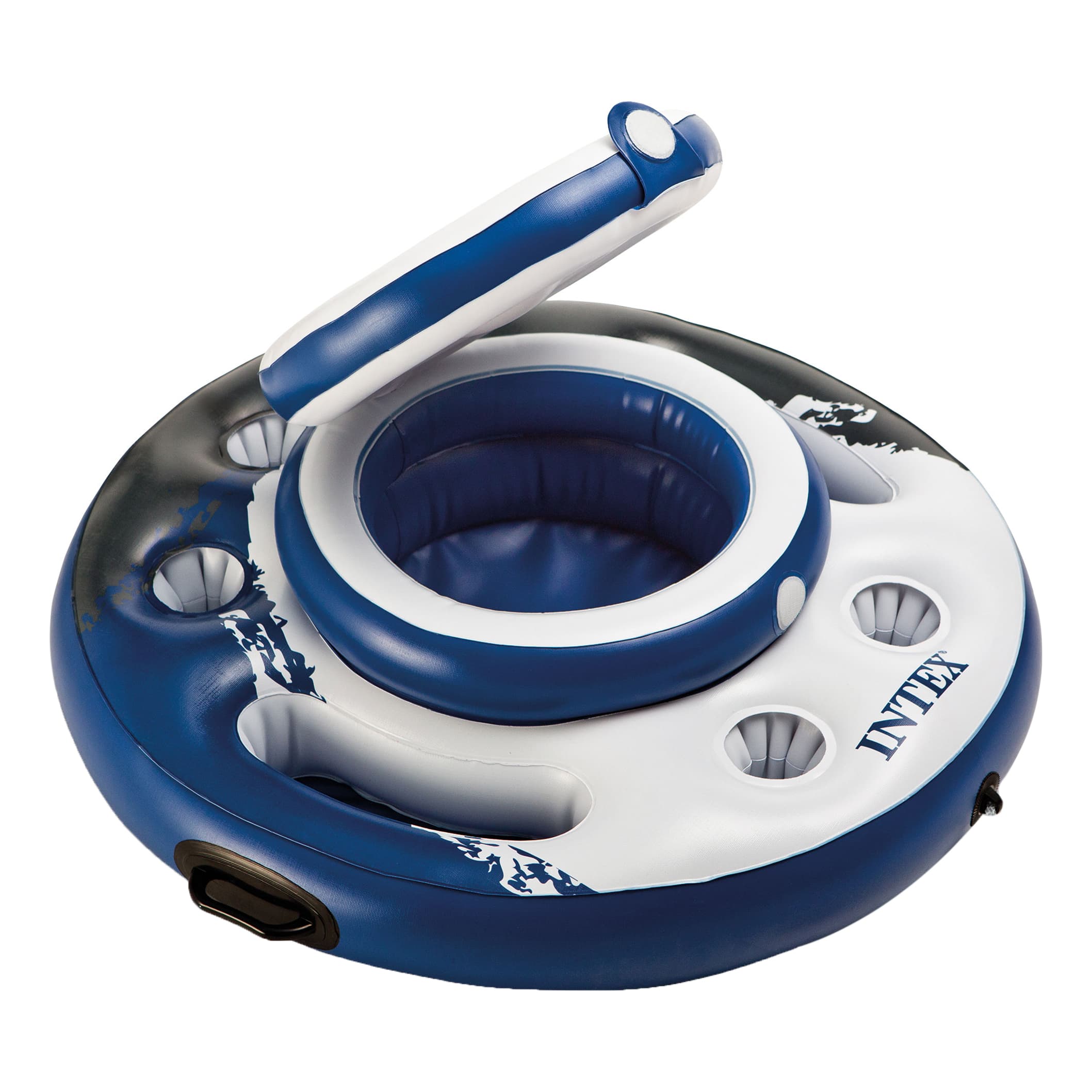 Intex Mega Chill Cooler Cabela s Canada