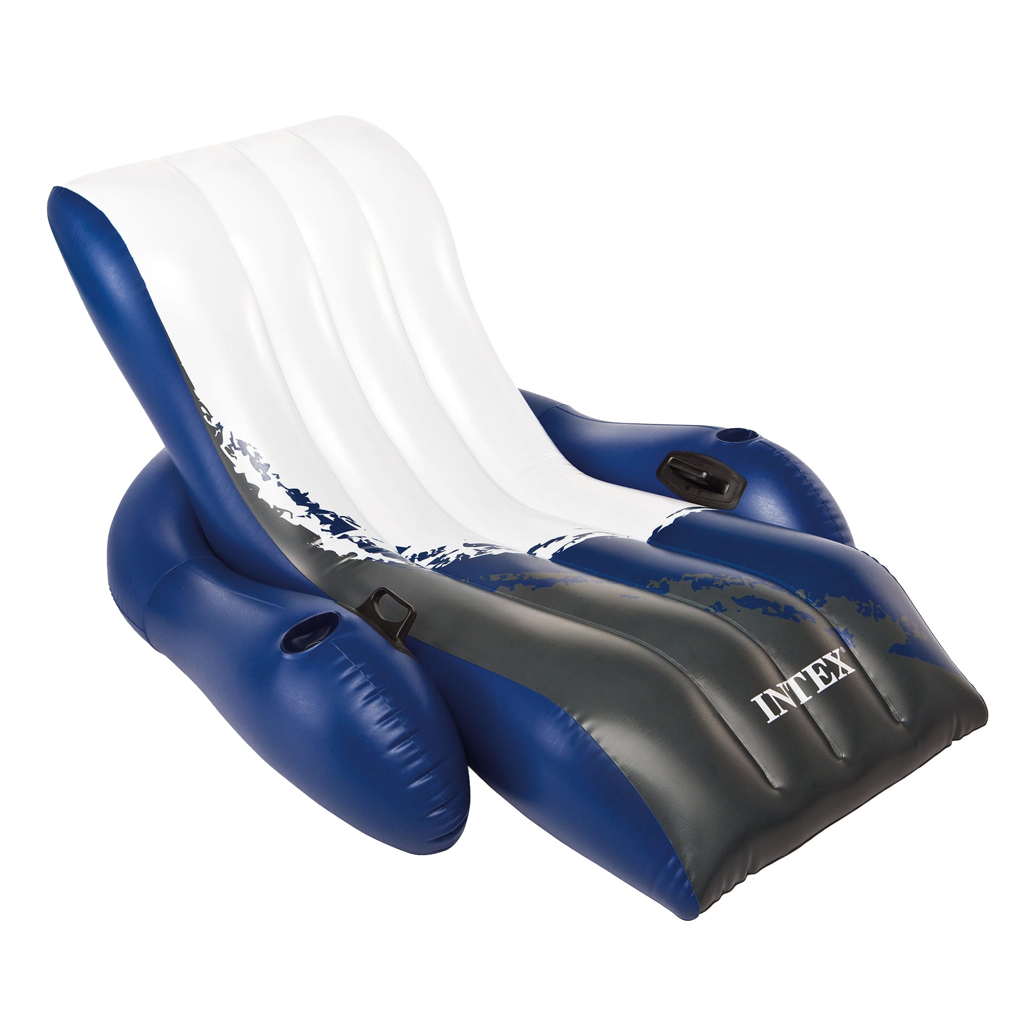 Cabela's chaise lounge on sale chairs