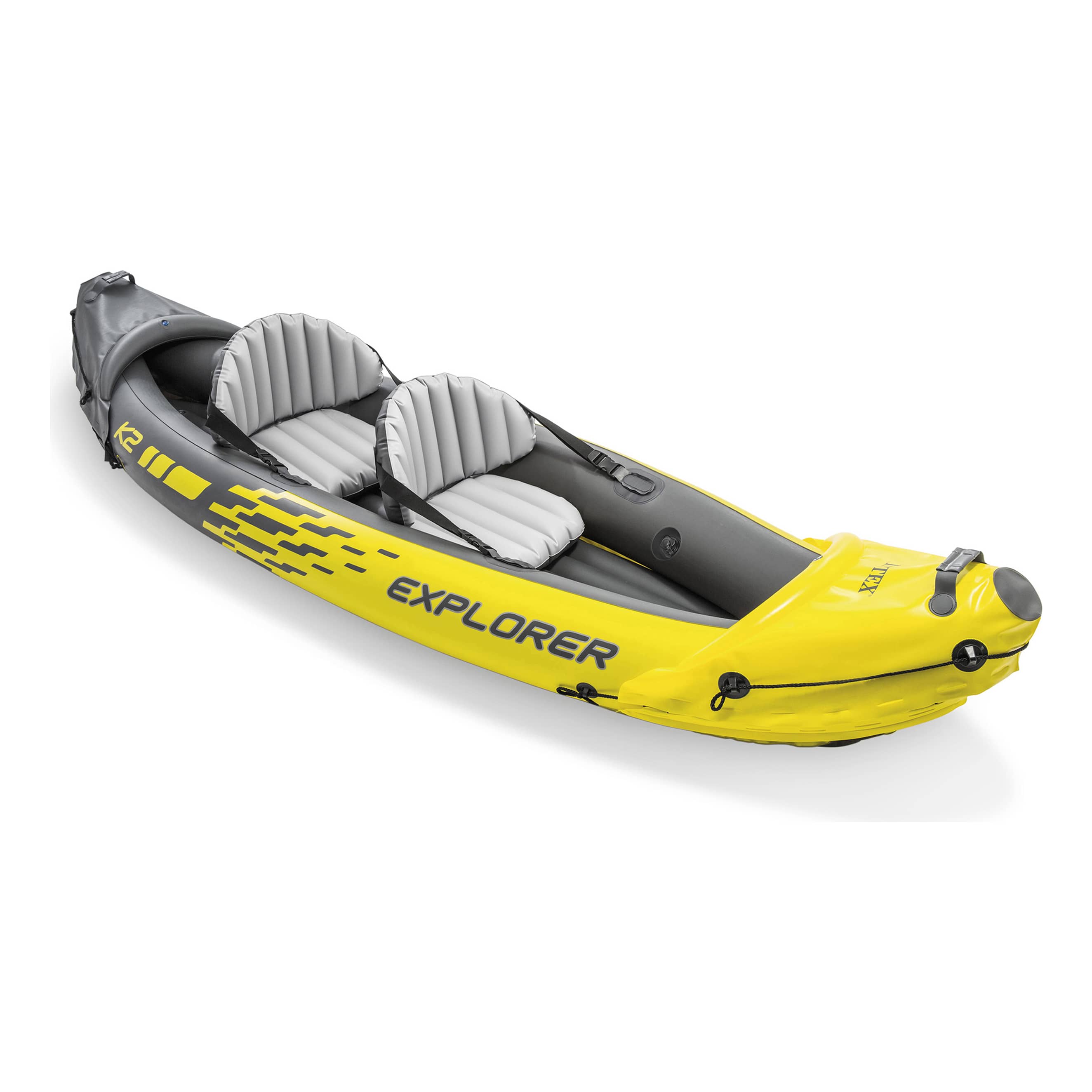 Intex® Explorer K2 Kayak Cabela's Canada