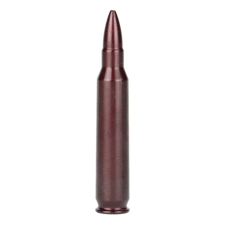 Lyman A Zoom Aluminum Snap Caps Cabela s Canada