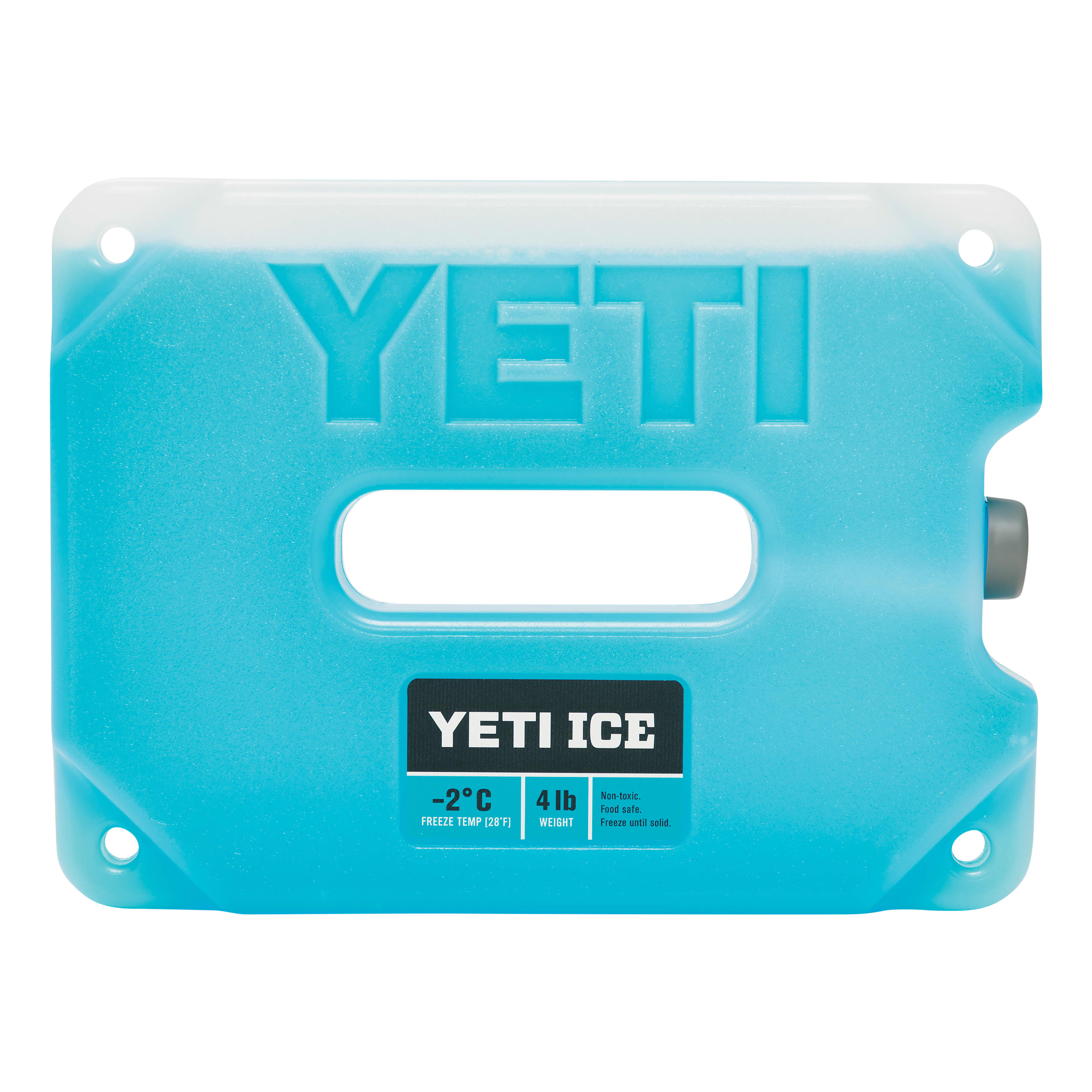 YETI® Ice Reusable Ice Packs Cabela's Canada