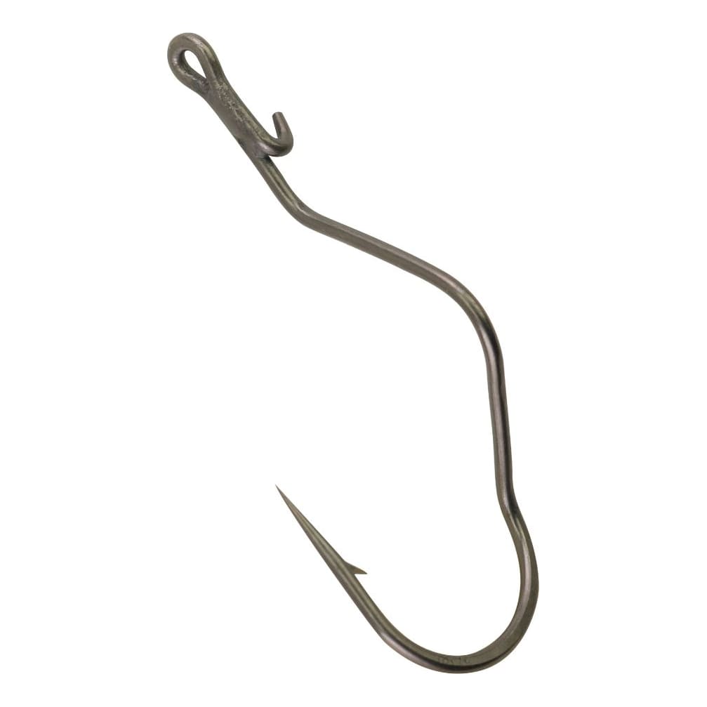 Berkley® Fusion19™ SlowTurn Hooks Cabela's Canada