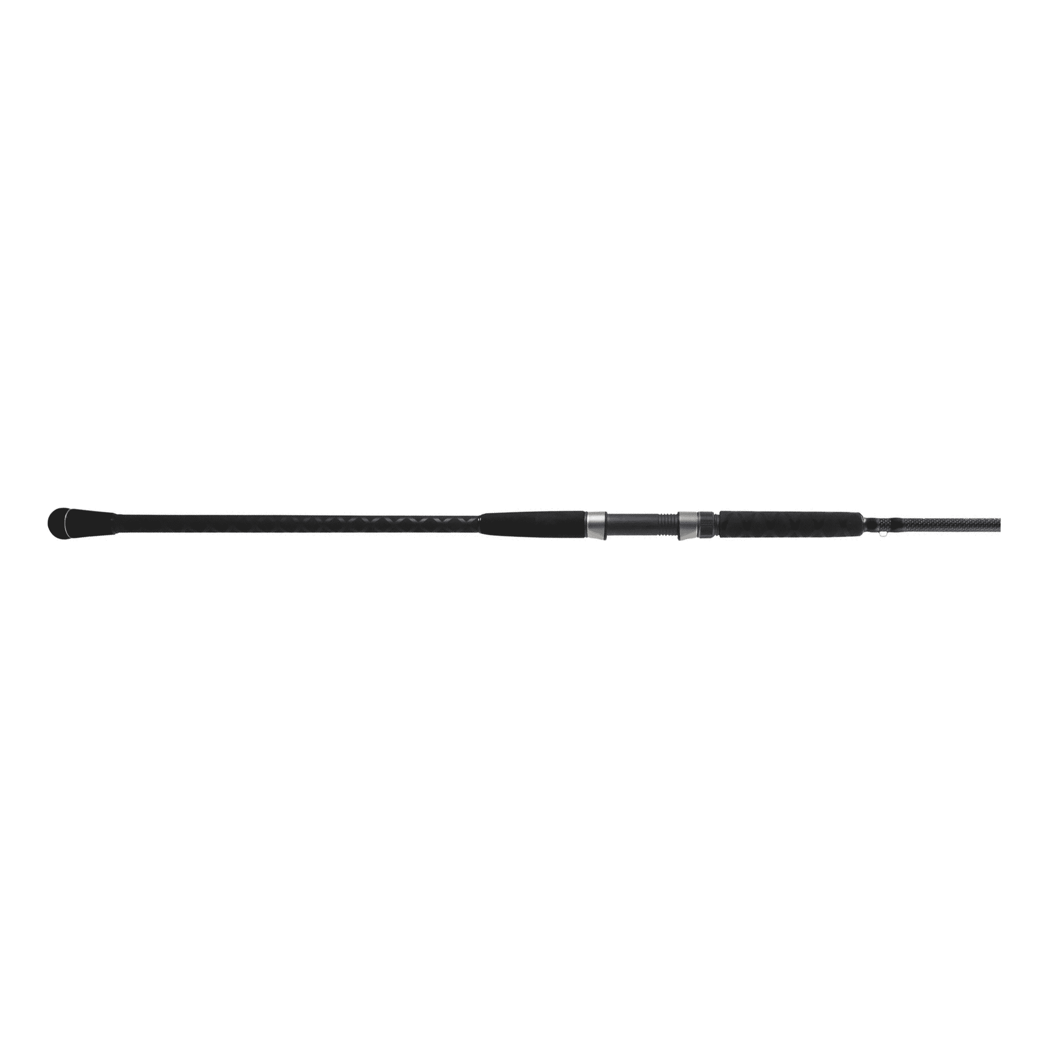Okuma Guide Select Pro Spinning Rods CHOOSE YOUR SIZE!