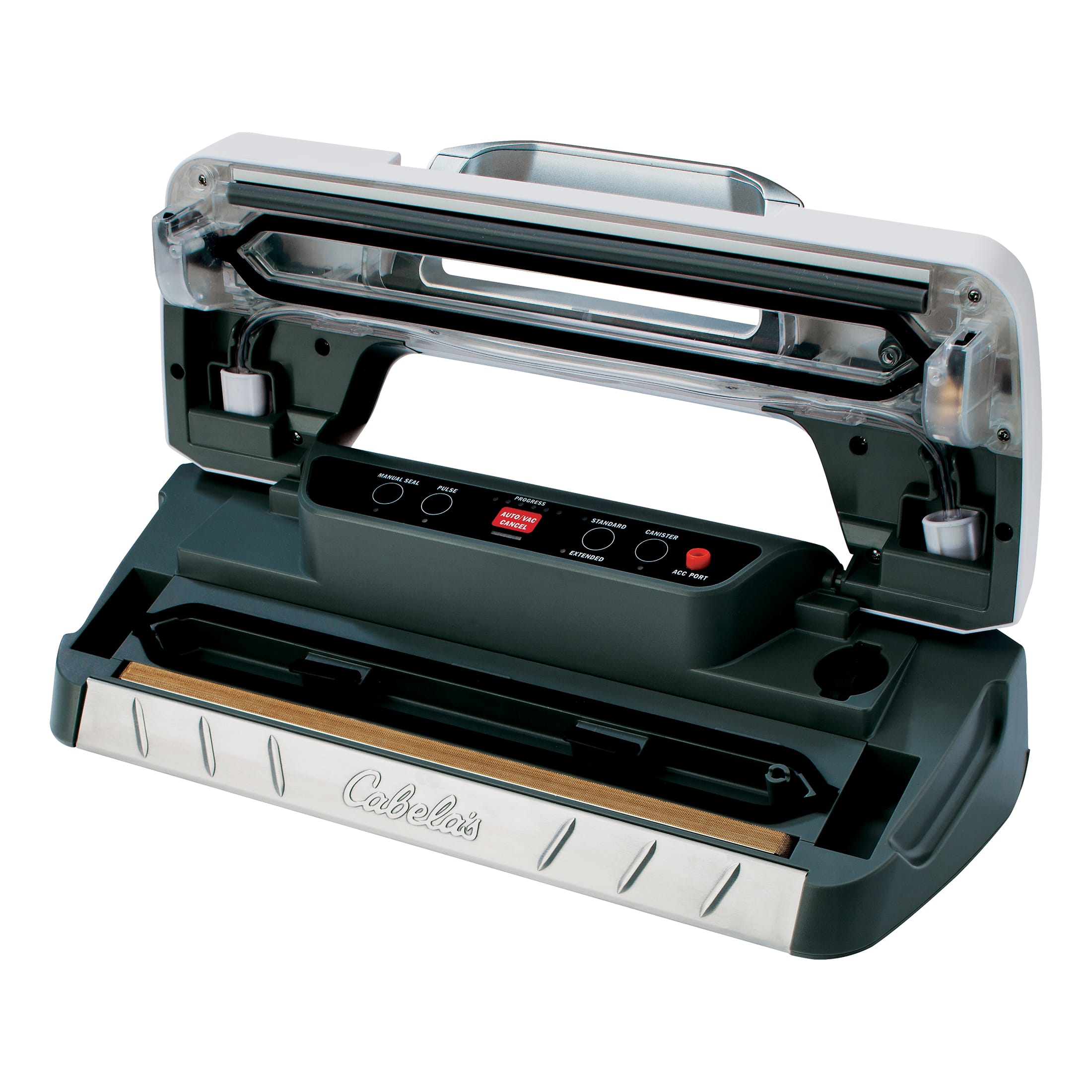 Cabela s Heavy Duty Vacuum Sealer Cabela s Canada
