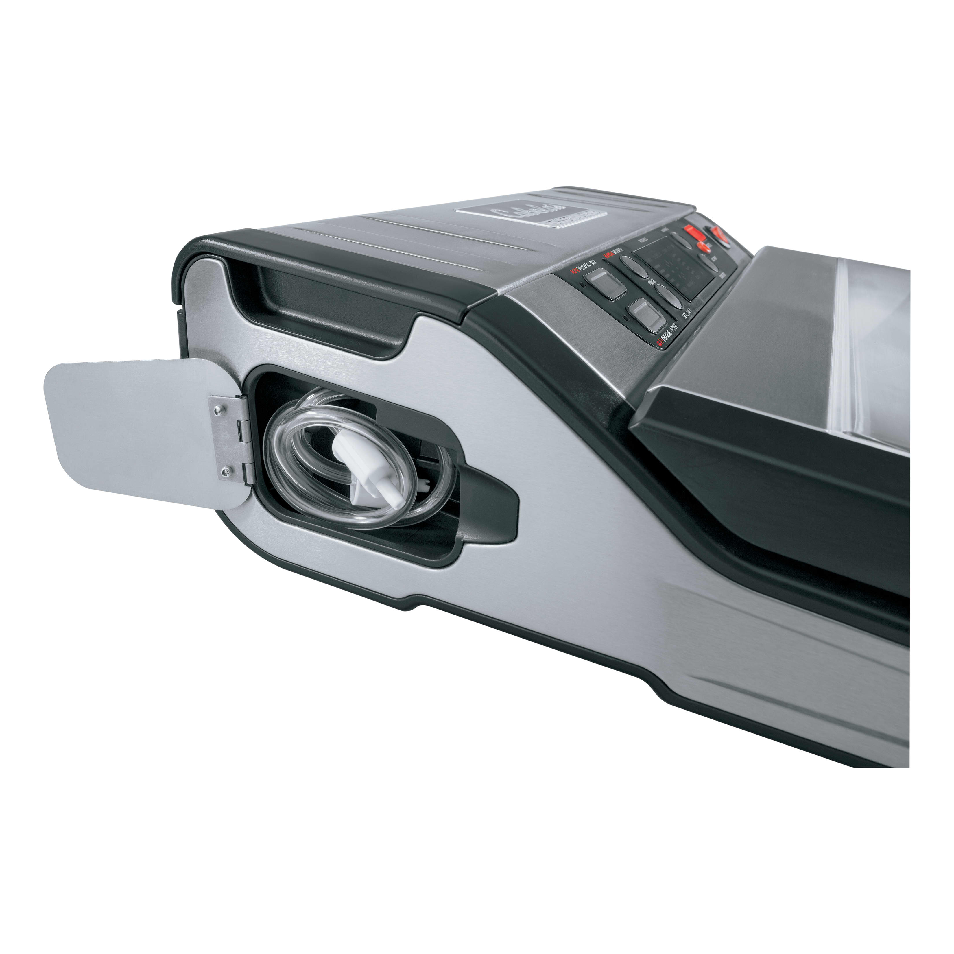 Cabela's 12'' Commercial-Grade Vacuum Sealer