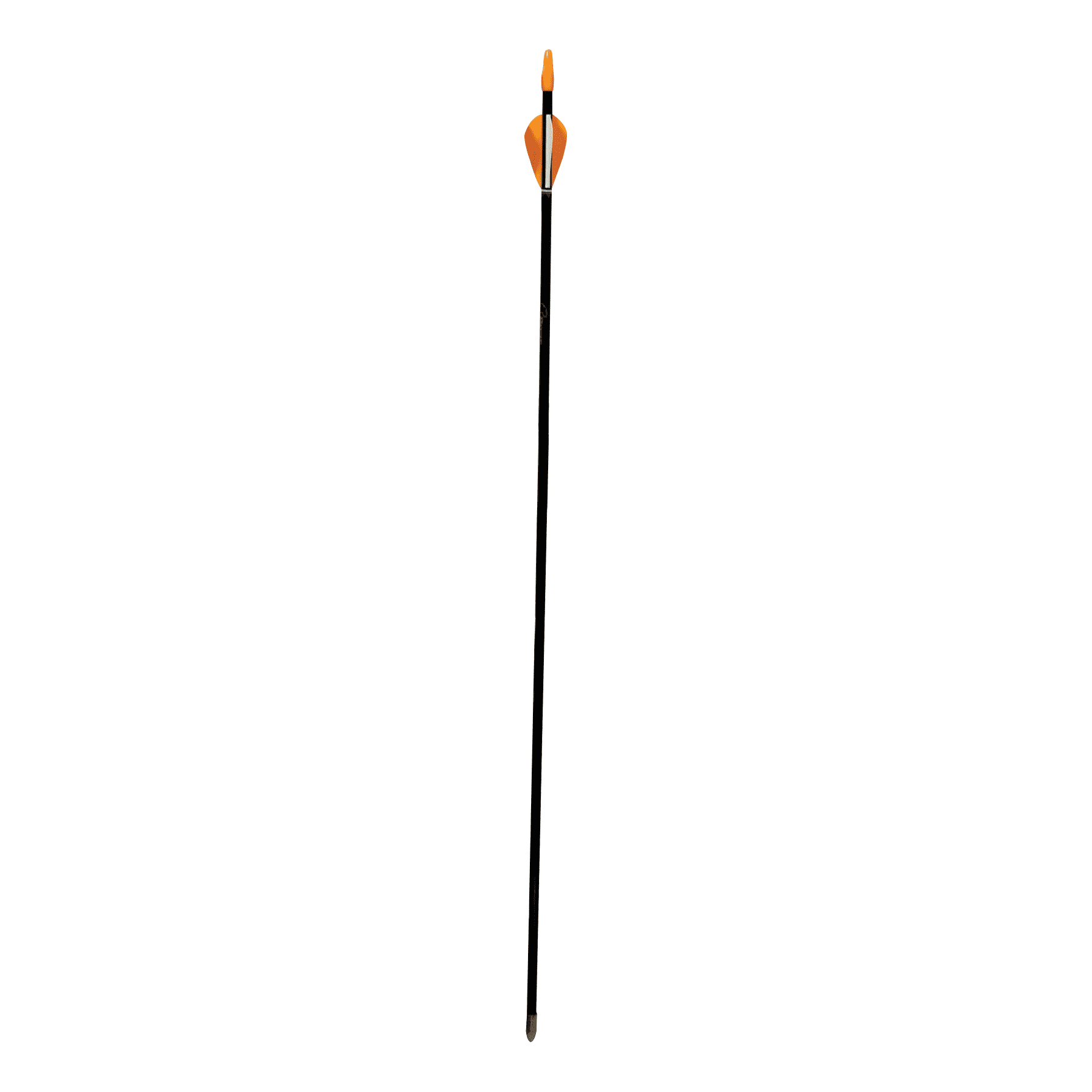 Trophy Ridge® Youth Arrows Cabela's Canada