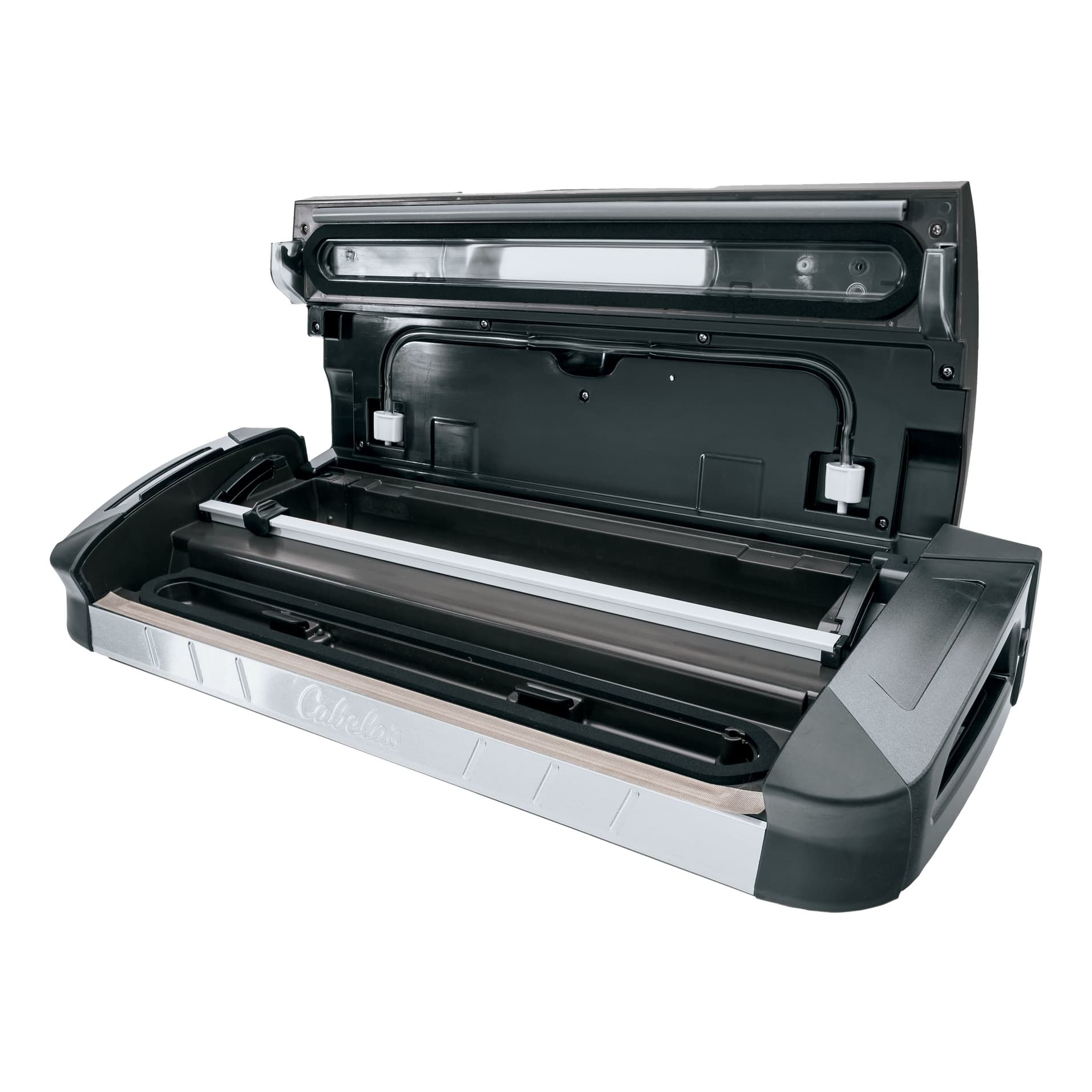 Cabela’s® 15" Pro Series Vacuum Sealer Cabela