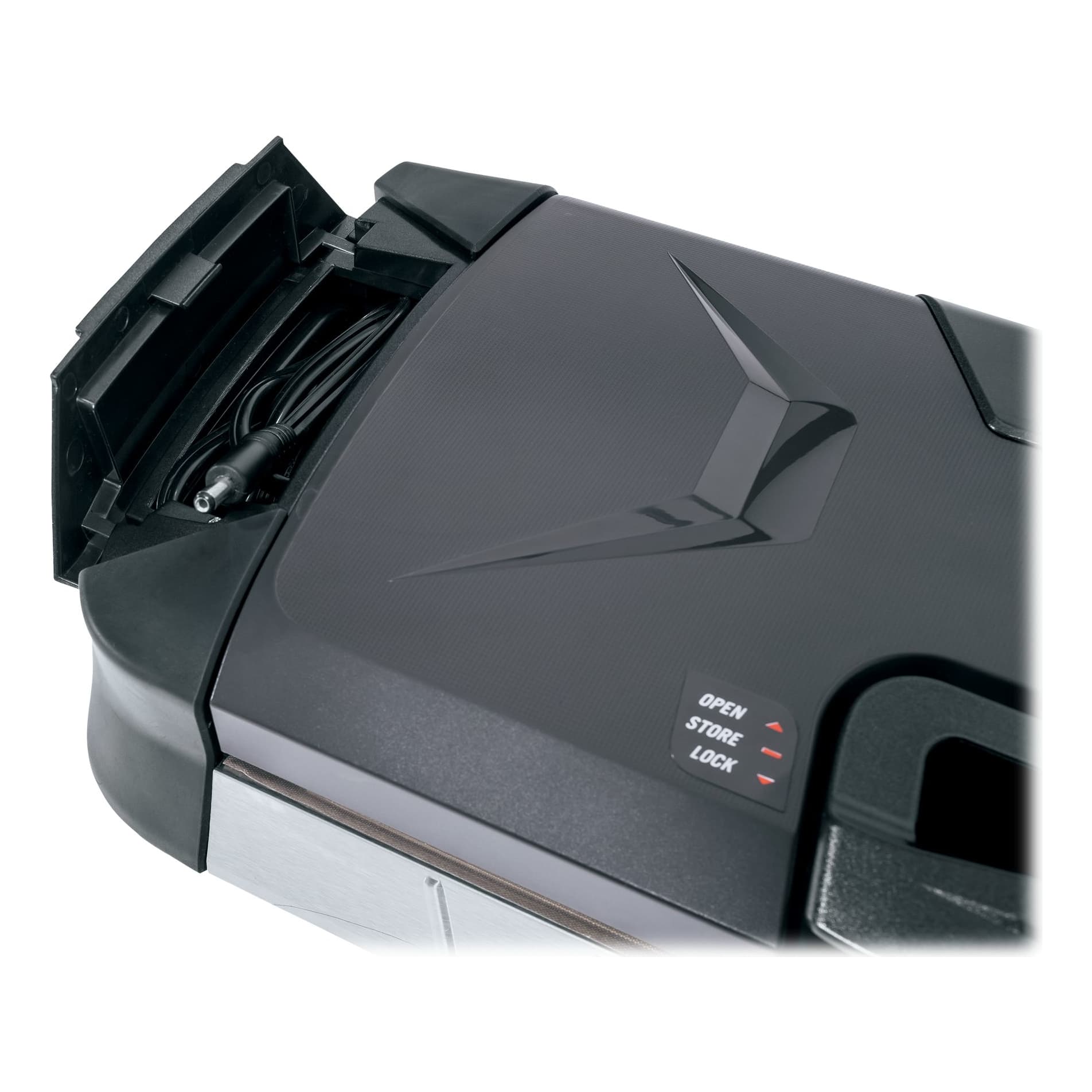 Cabela’s® 15" Pro Series Vacuum Sealer Cabela