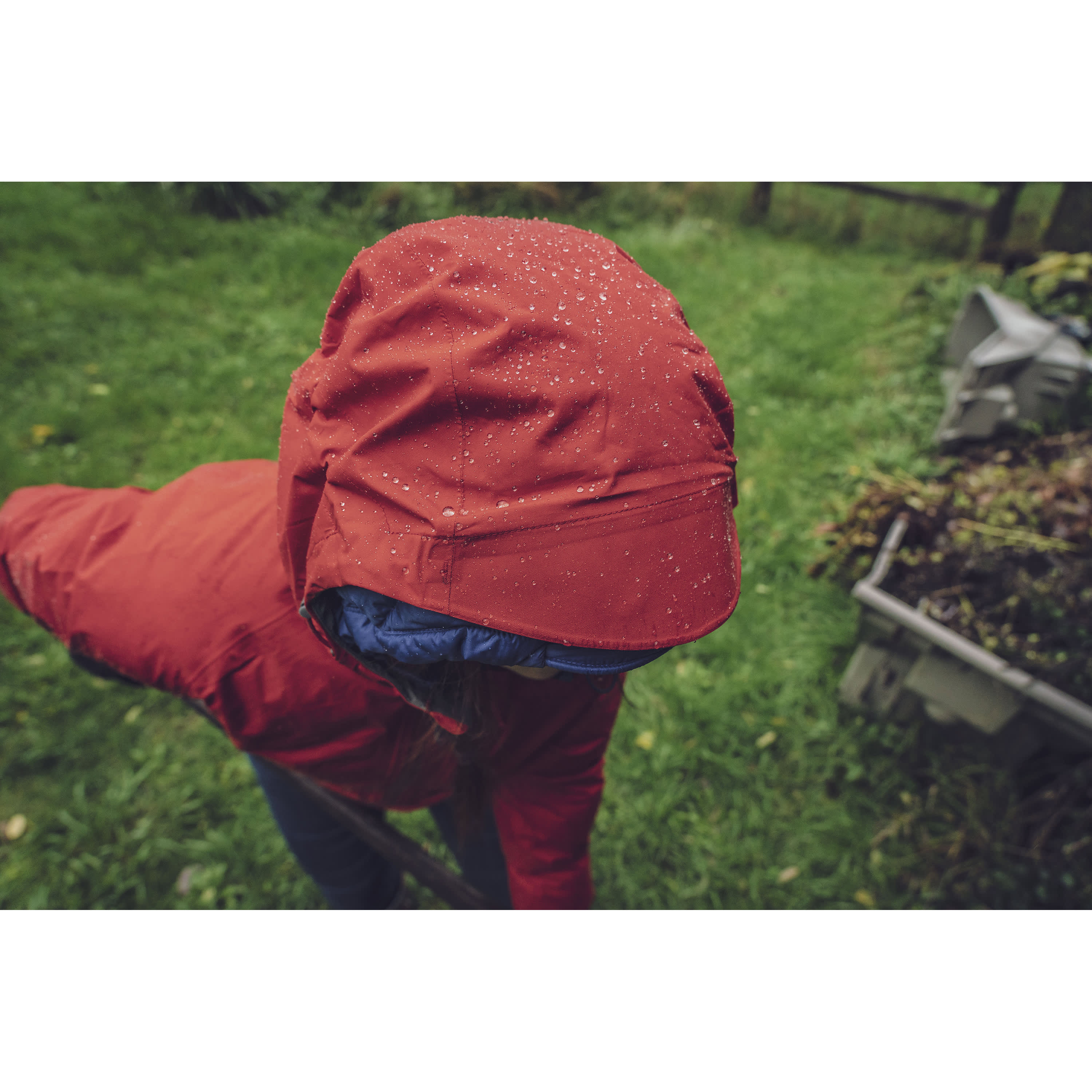 Nikwax Hardshell DuoPack Cabela s Canada