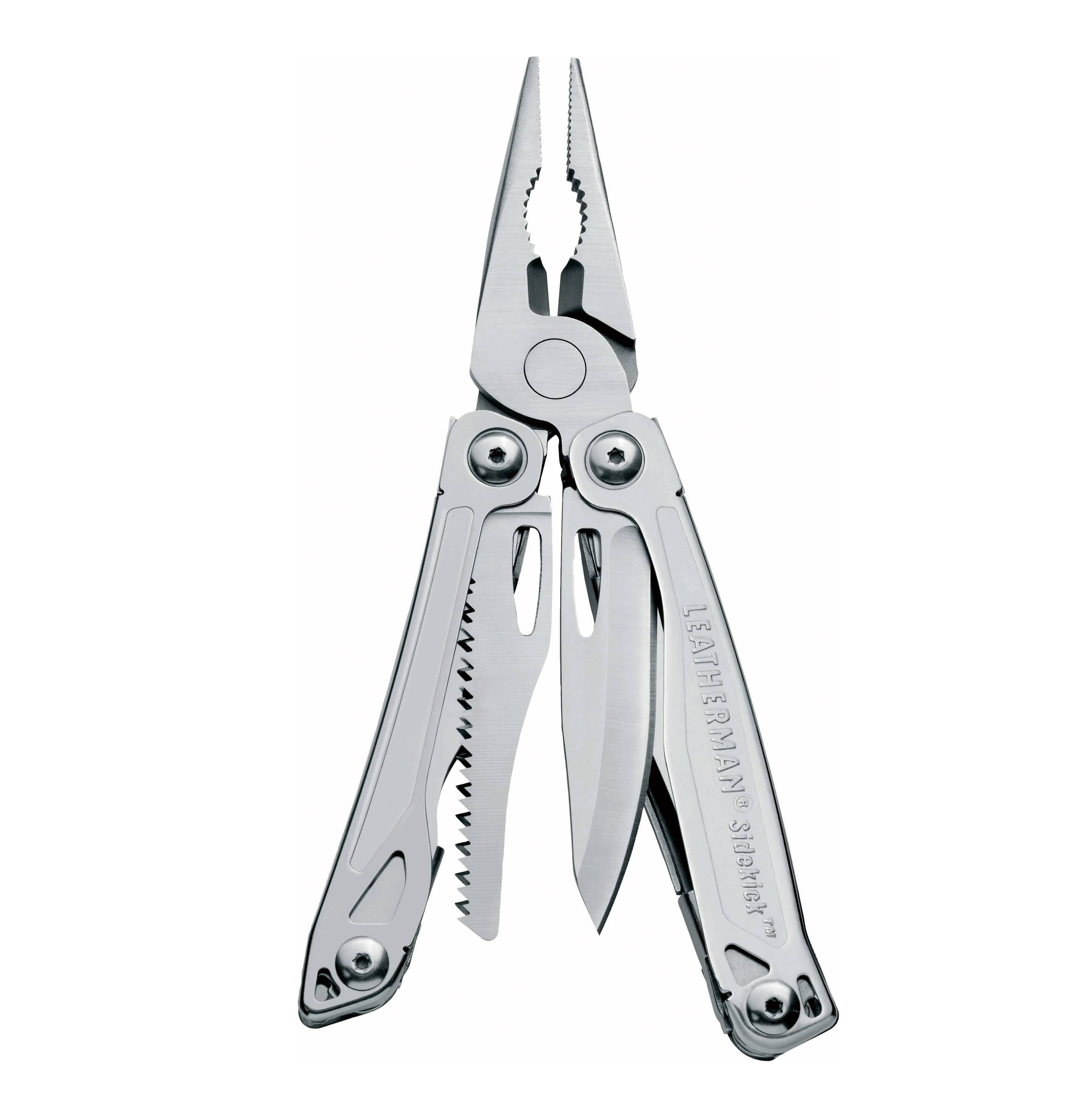 Leatherman® Sidekick® MultiTool Cabela's Canada