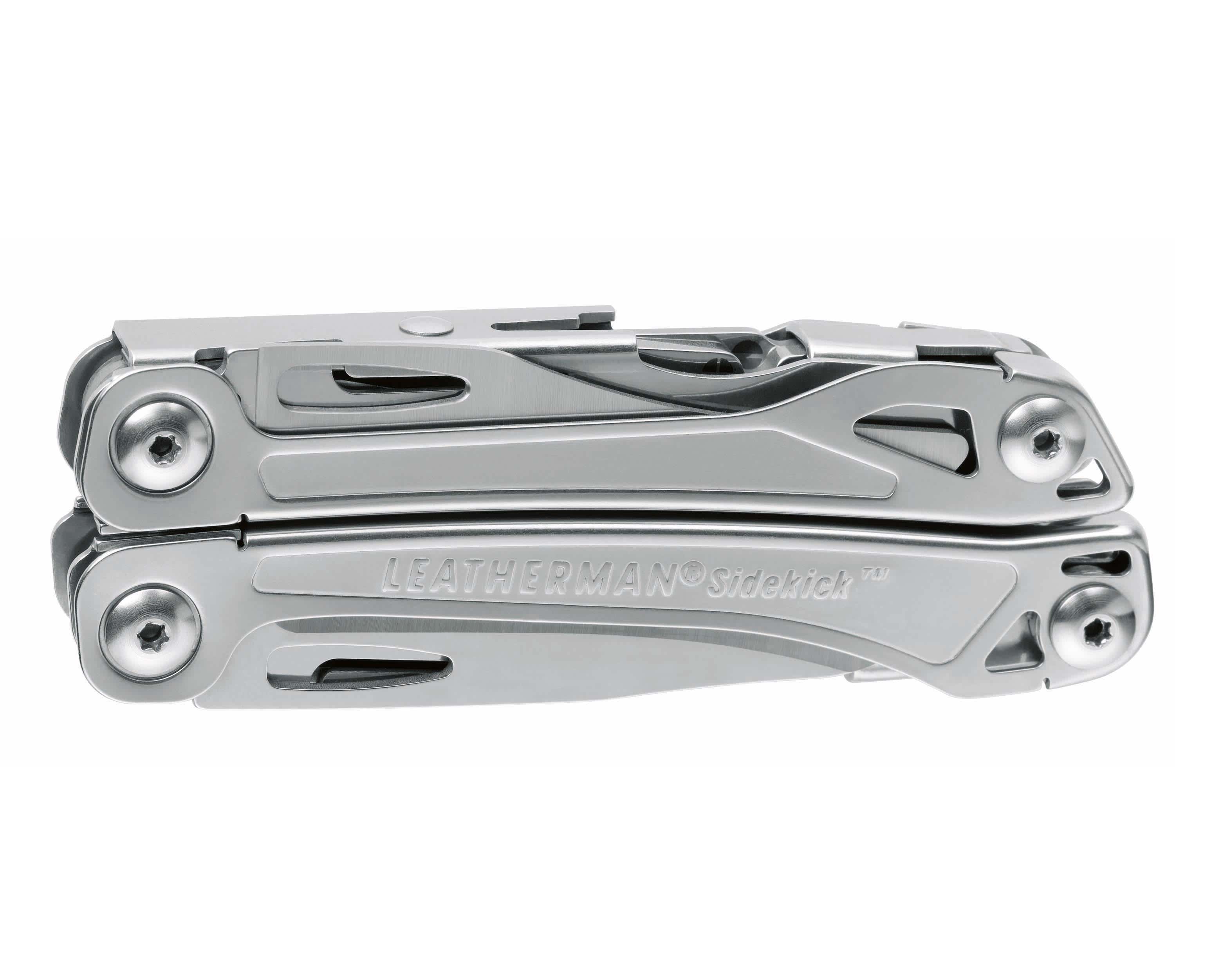 Leatherman® Sidekick® MultiTool Cabela's Canada