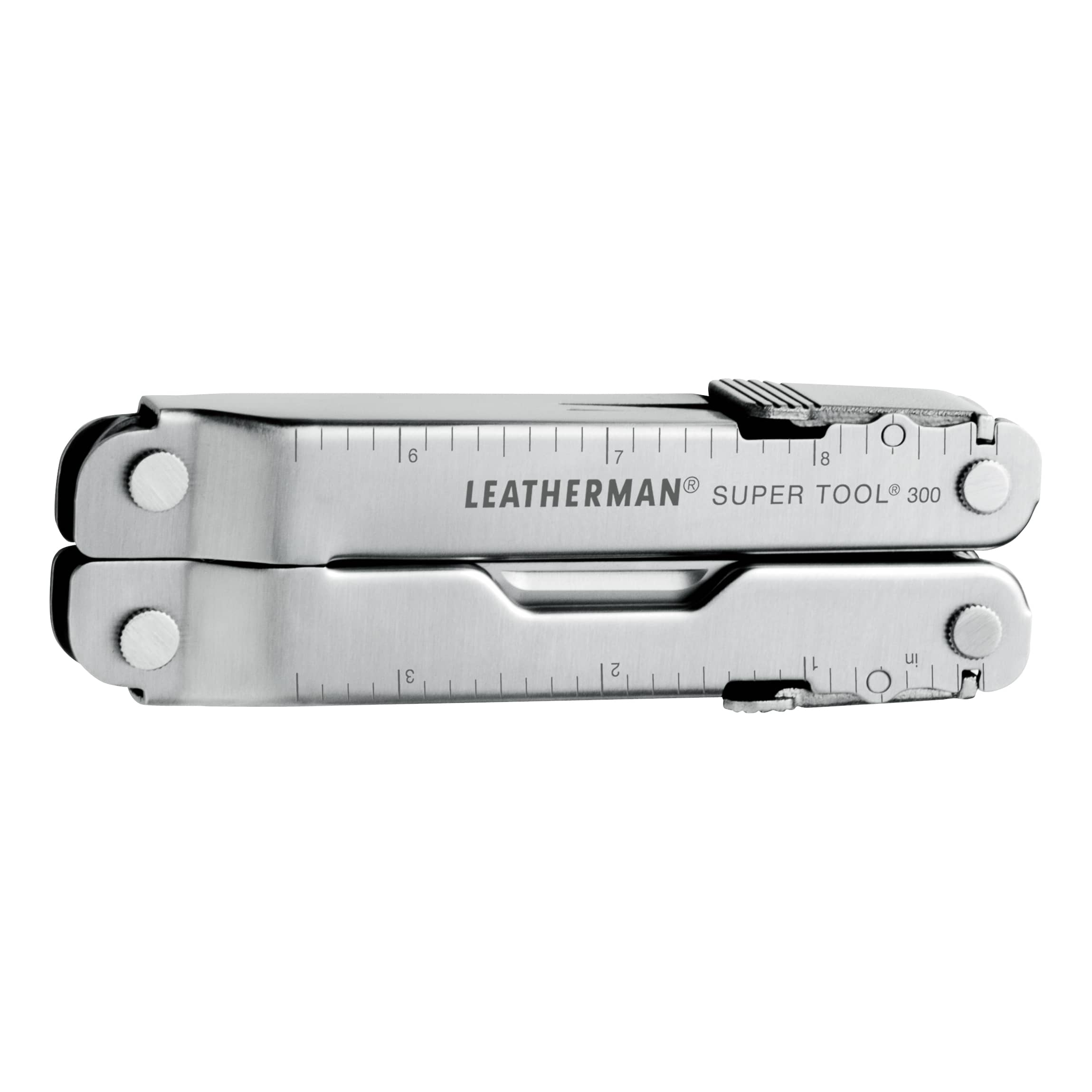 Leatherman® Super Tool® 300 Multi-Tool