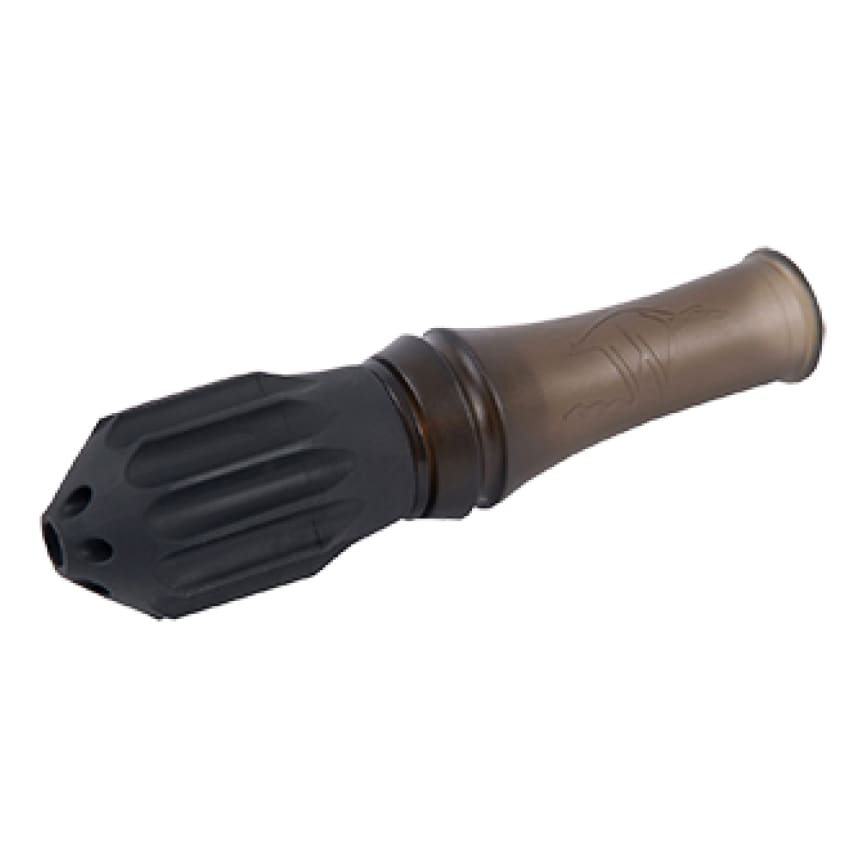 Flextone® Coyote Rage Predator Call Cabela