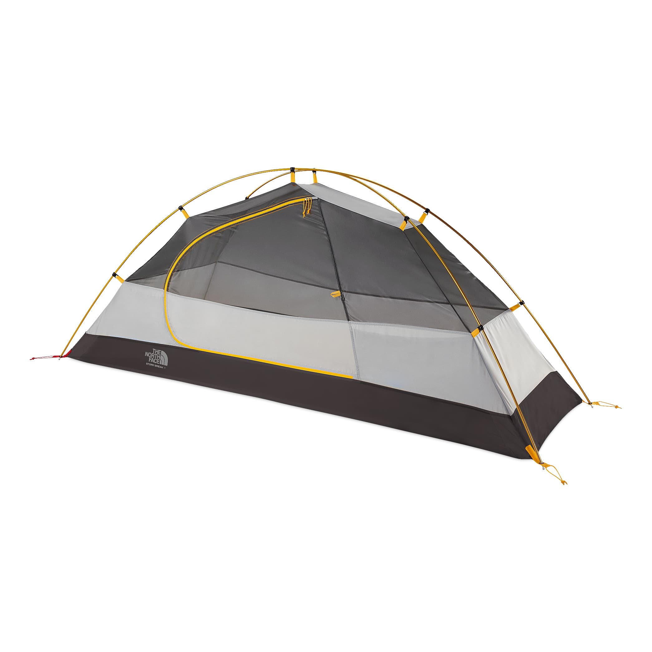 The North Face® Stormbreak Tents - Stormbreak 1 - Without Fly
