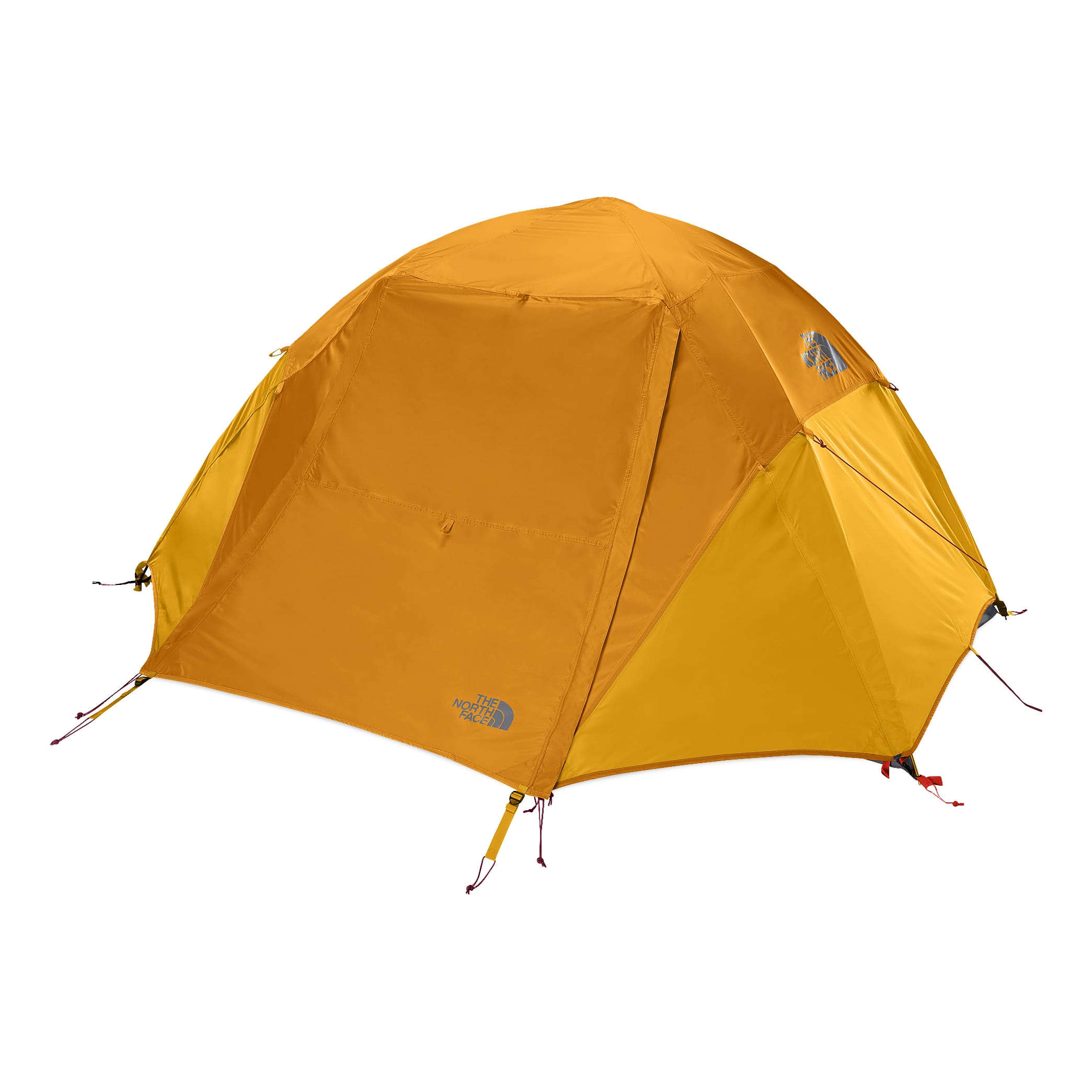 Stormbreak north face hotsell
