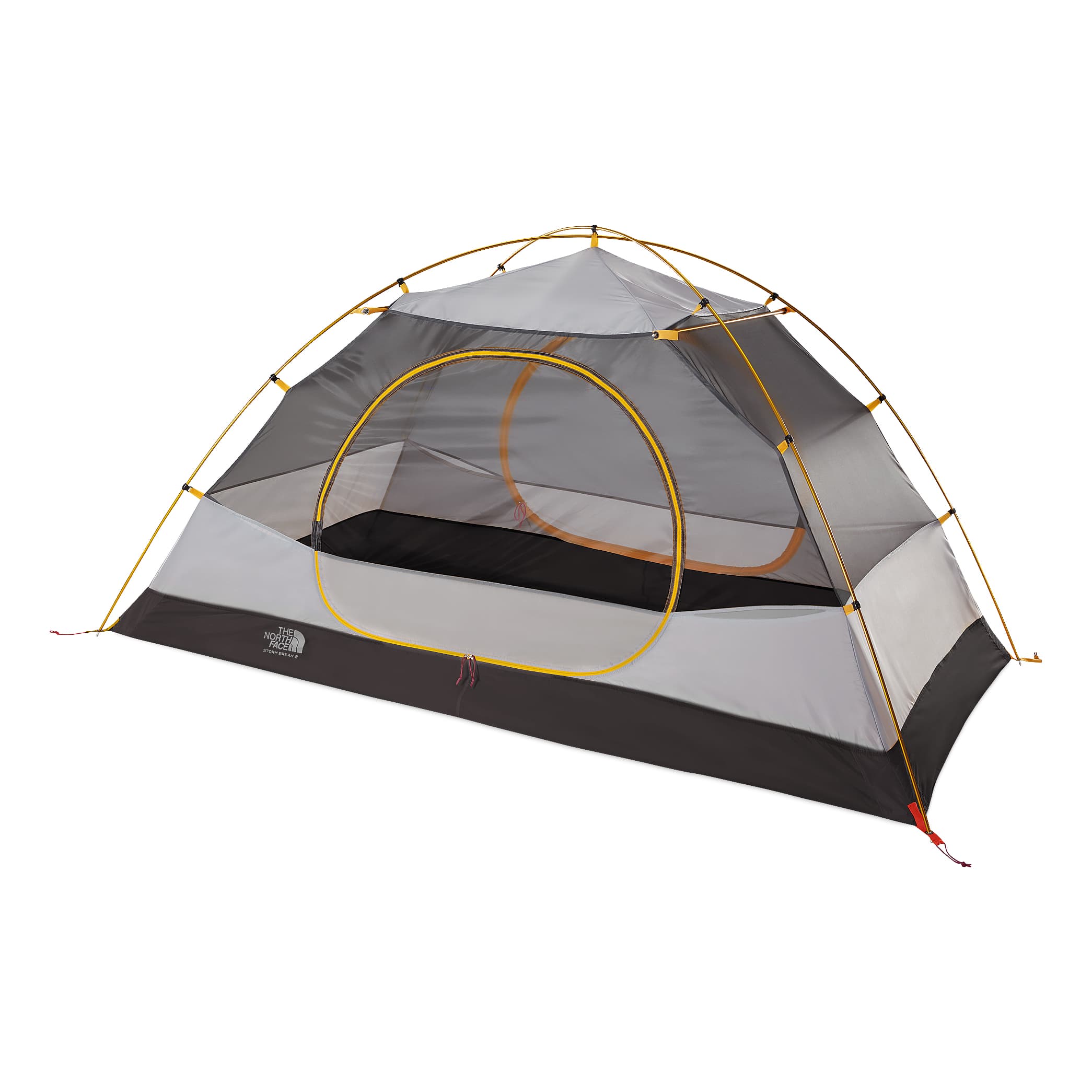 The North Face® Stormbreak Tents - Stormbreak 2 - Without Fly