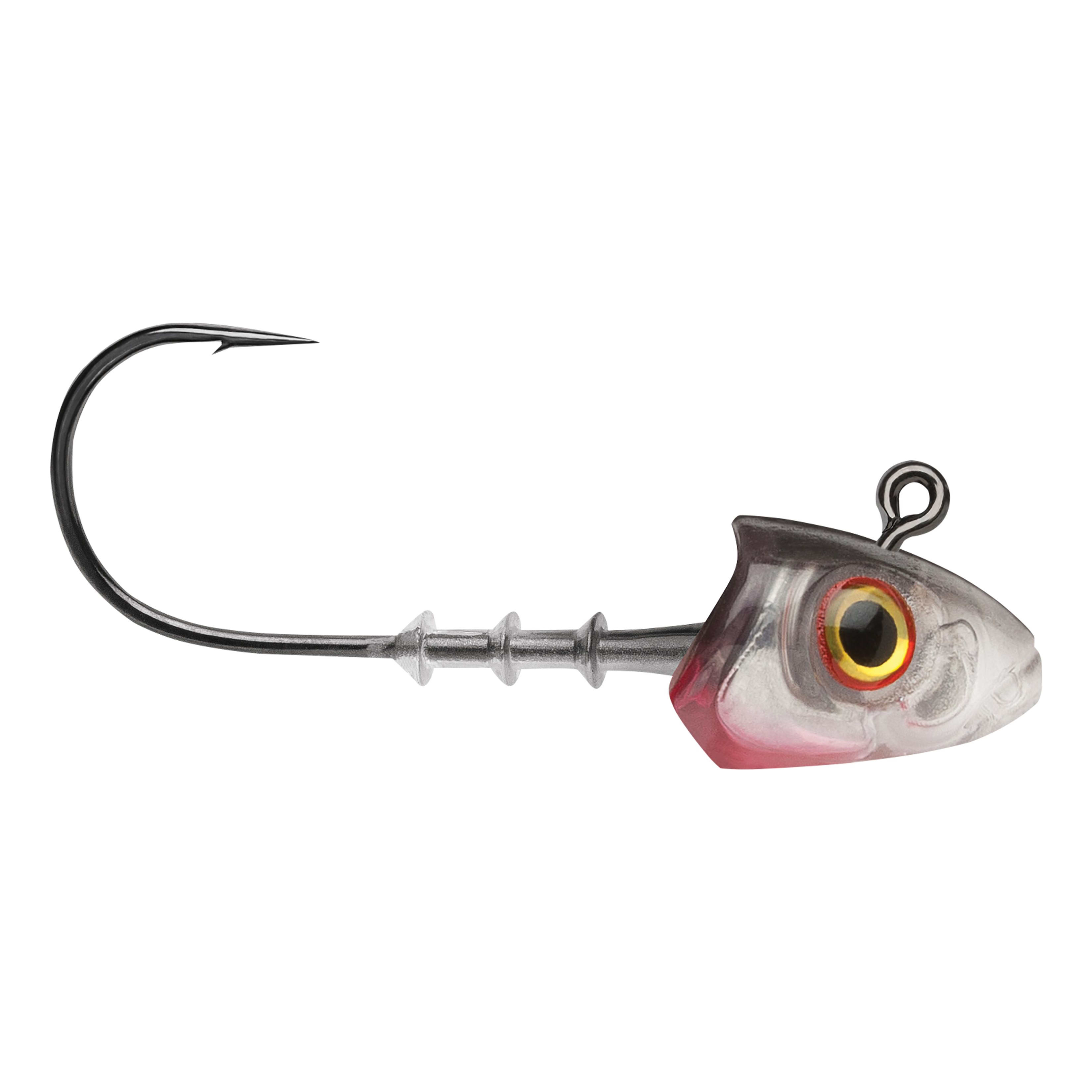 Пилькеры для морской рыбалки. Джиг головки для морской рыбалки. Metal bait iron 13,5. Skirted jig. Metal bait iron 13,5.
