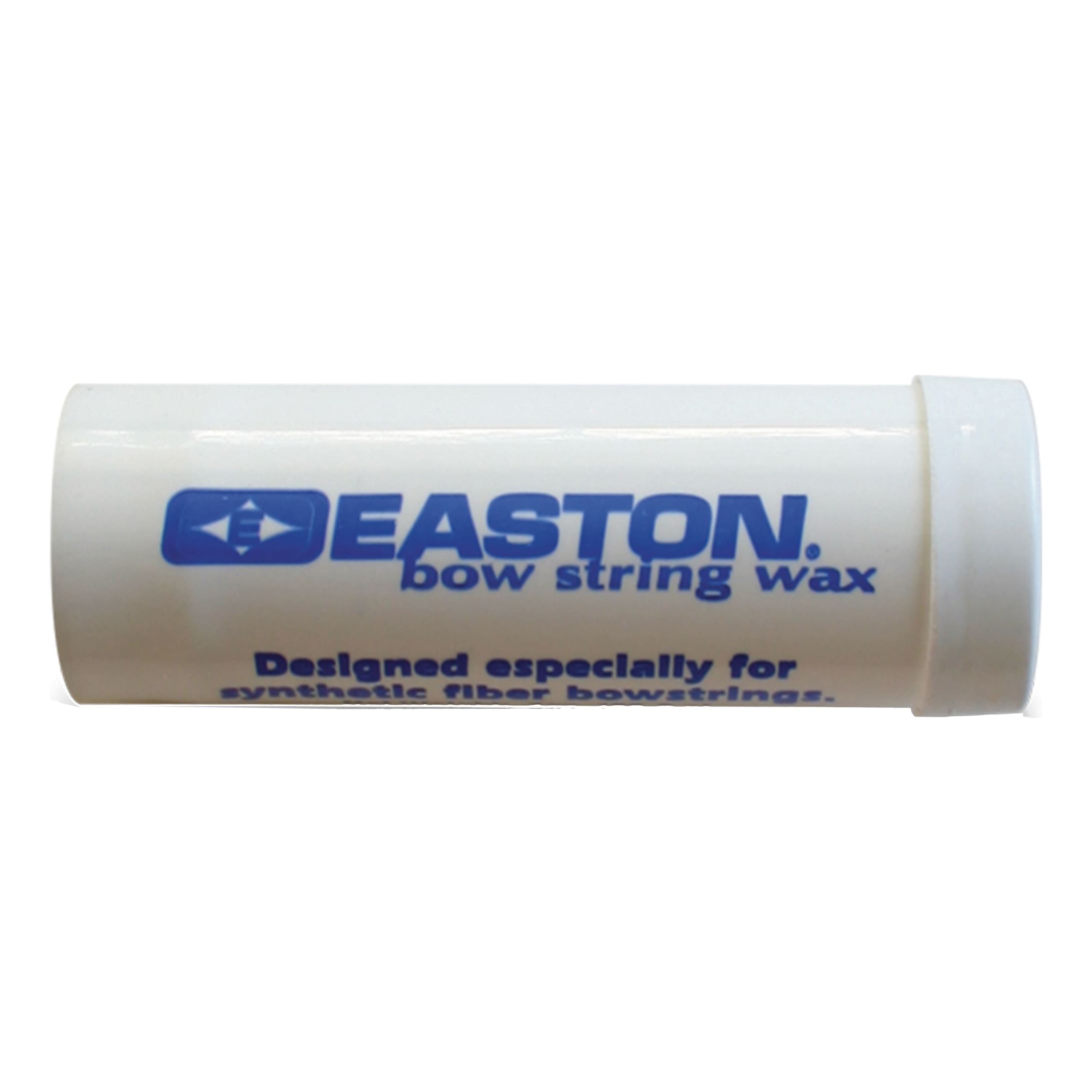 Easton Bow String Wax