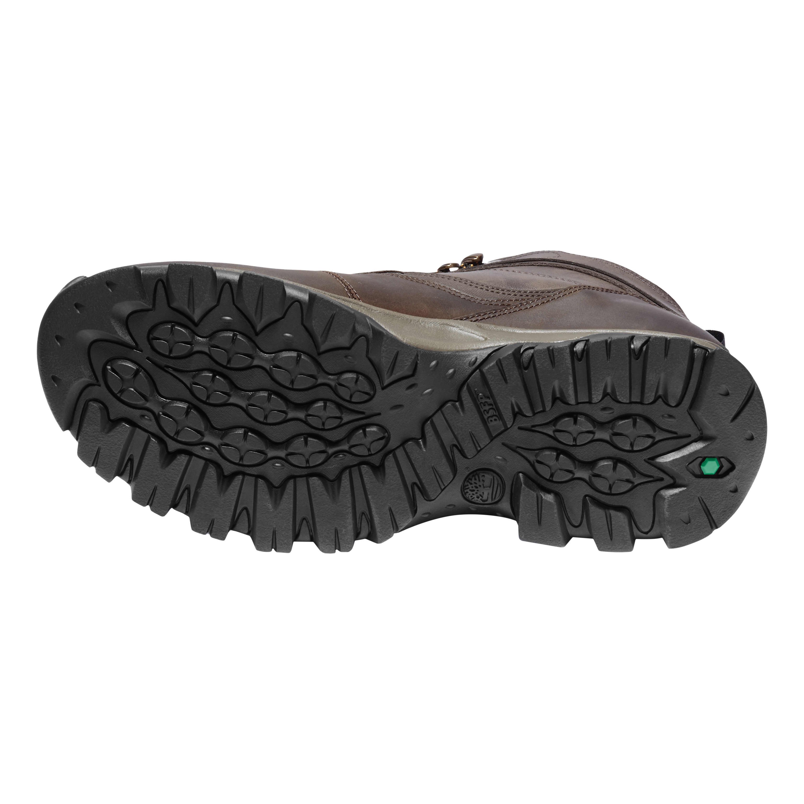 Timberland® Men’s Mt. Maddsen Mid Waterproof Hiking Boots Cabela's Canada