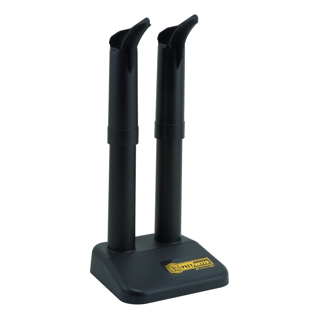PEET Original Dryer Cabela s Canada