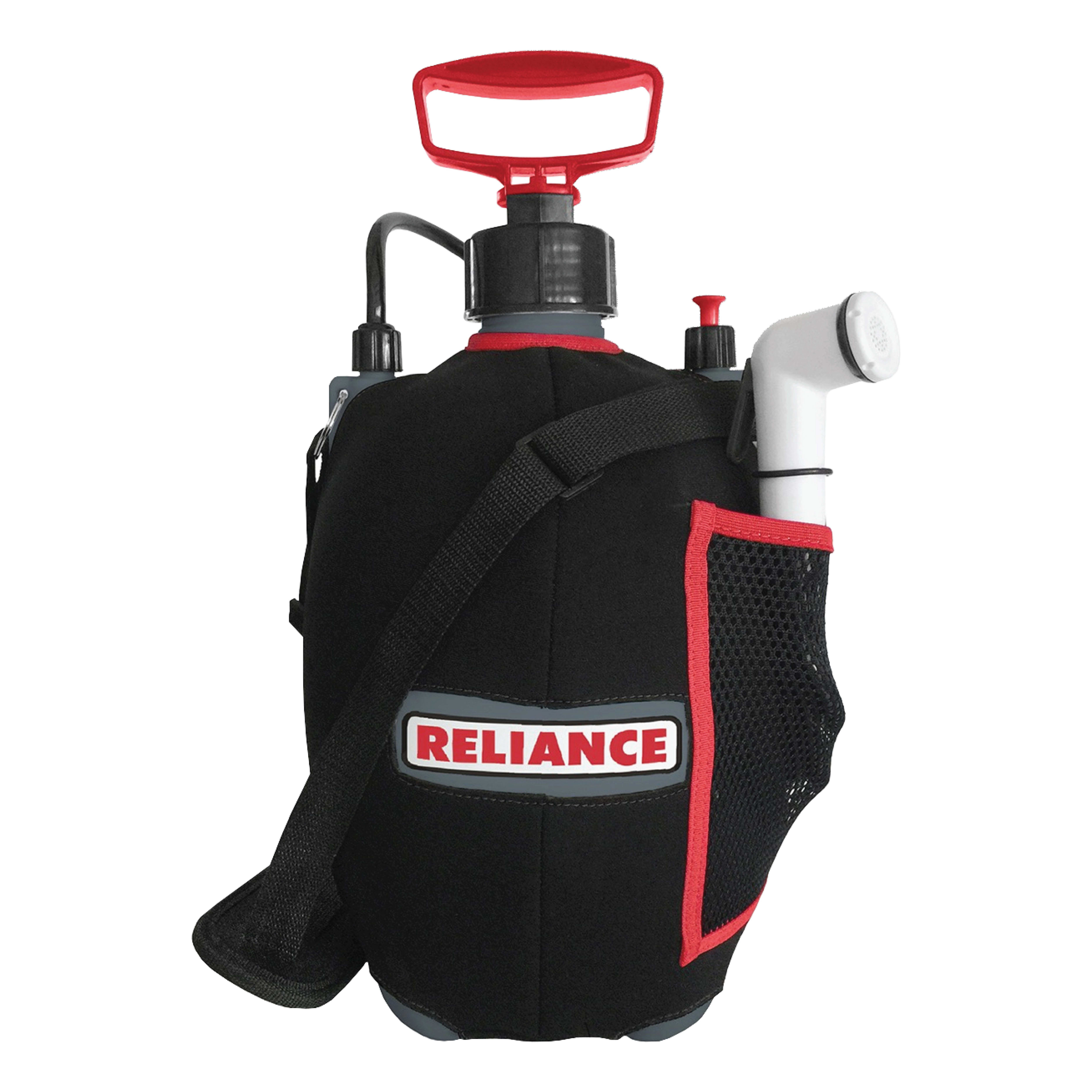 Reliance Flopro Pressurized Shower Cabela's Canada