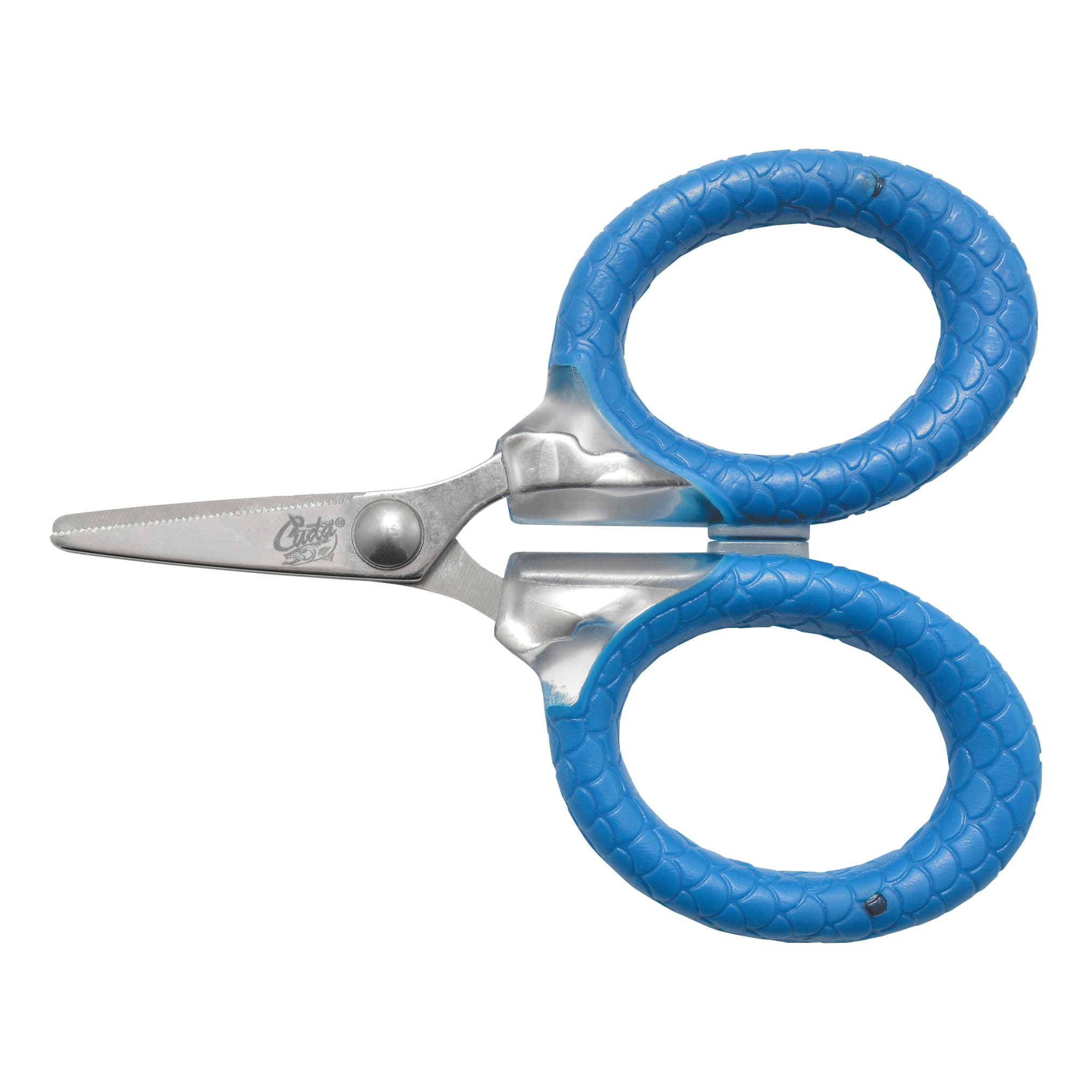 Cuda® 3" Micro Scissors