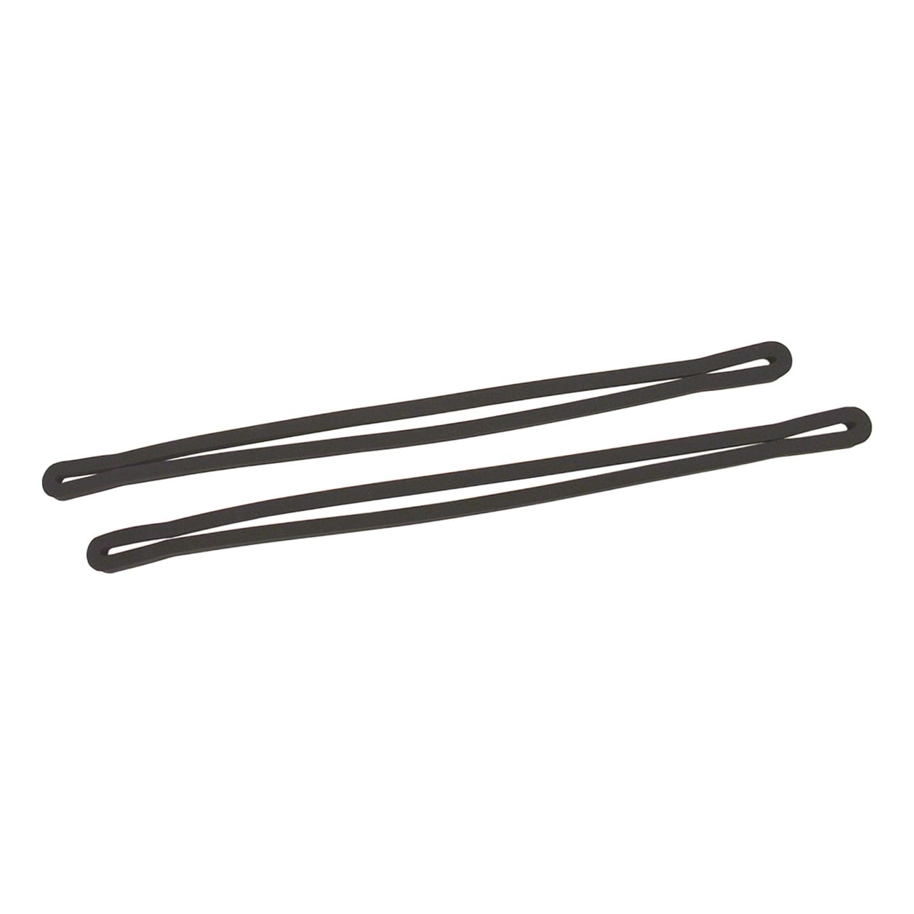 Cabela’s® 15” Pro Series Vacuum Sealer Maintenance Kit Cabela