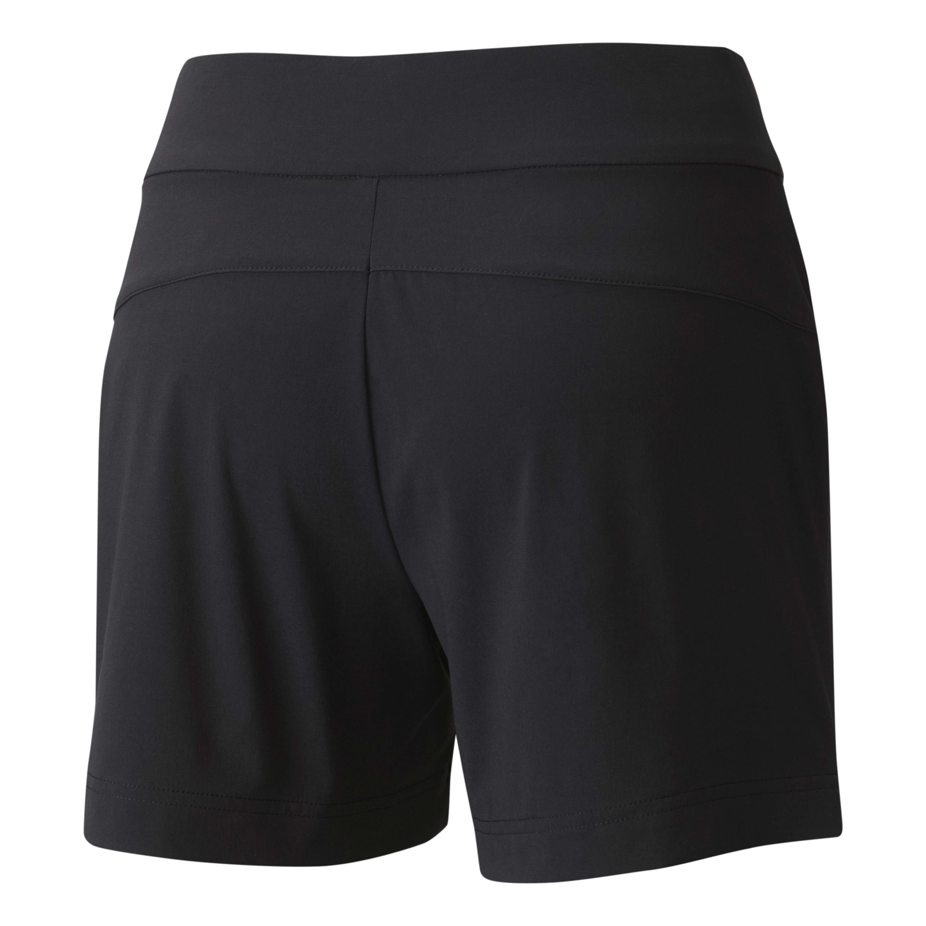 Columbia™ Women’s Anytime Casual™ Short Cabela's Canada