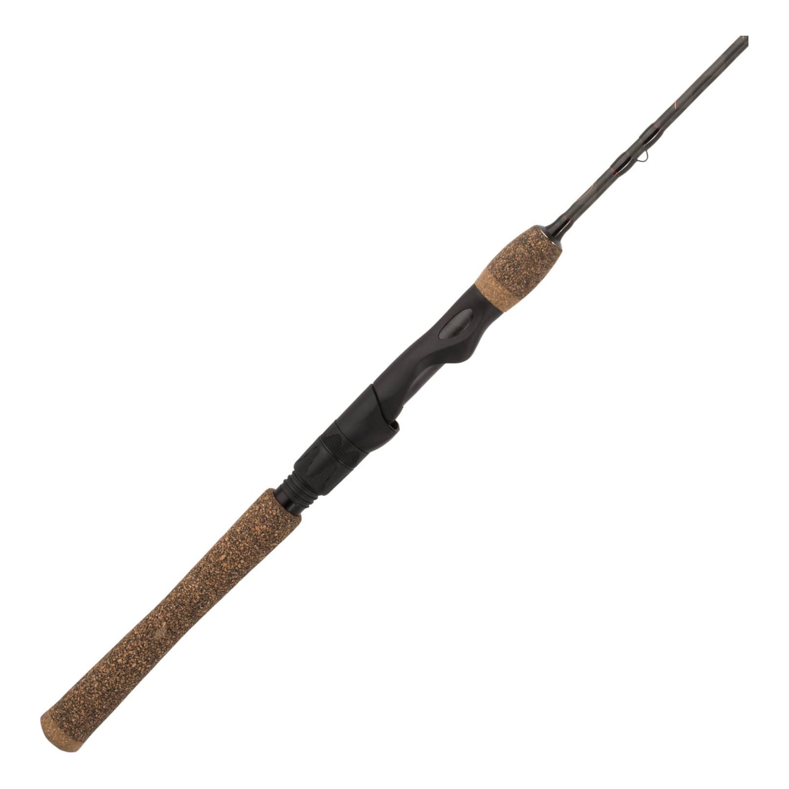 Big Catch Fishing Tackle - Shimano FX XT Rod
