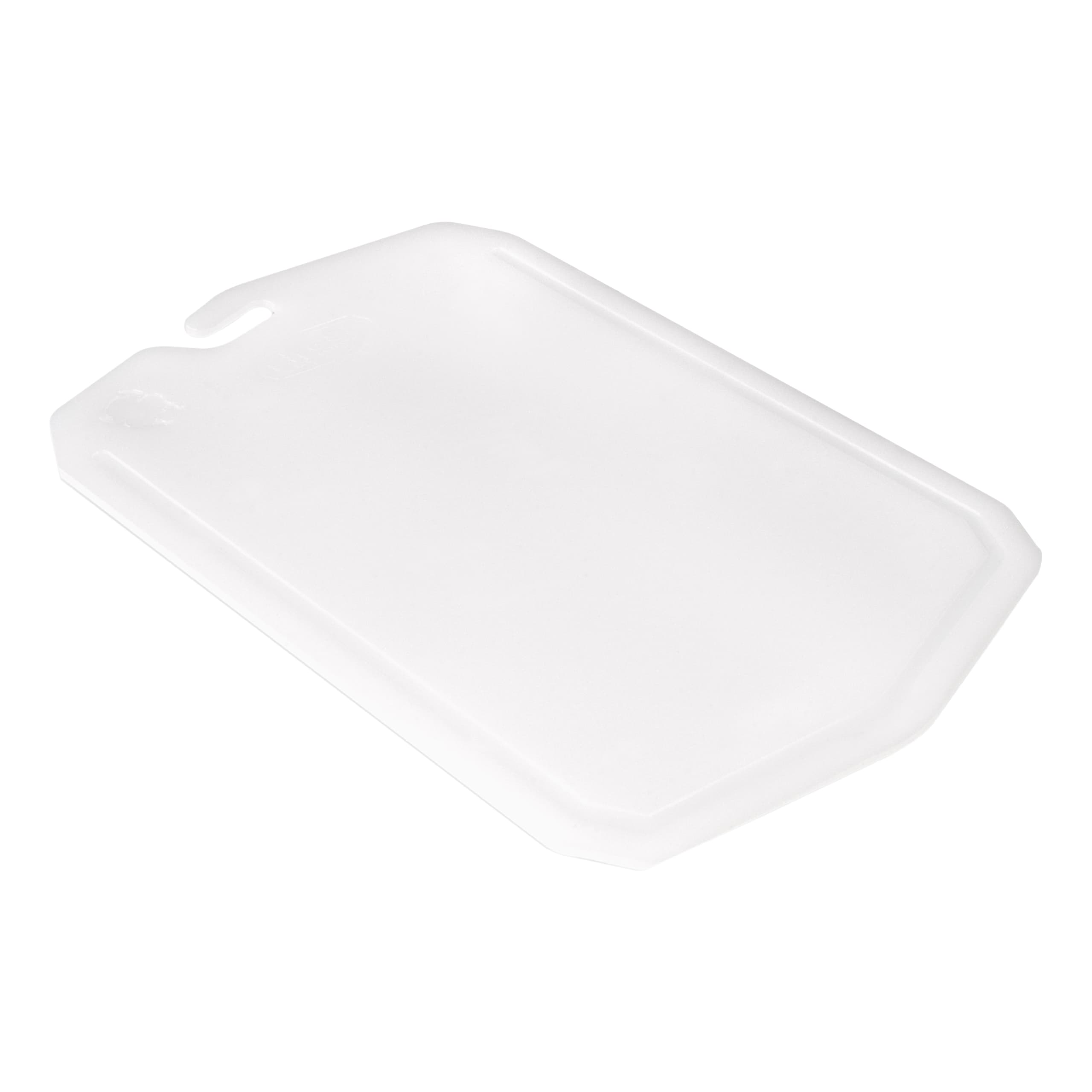 GSI Outdoors Ultralight Cutting Board Cabela