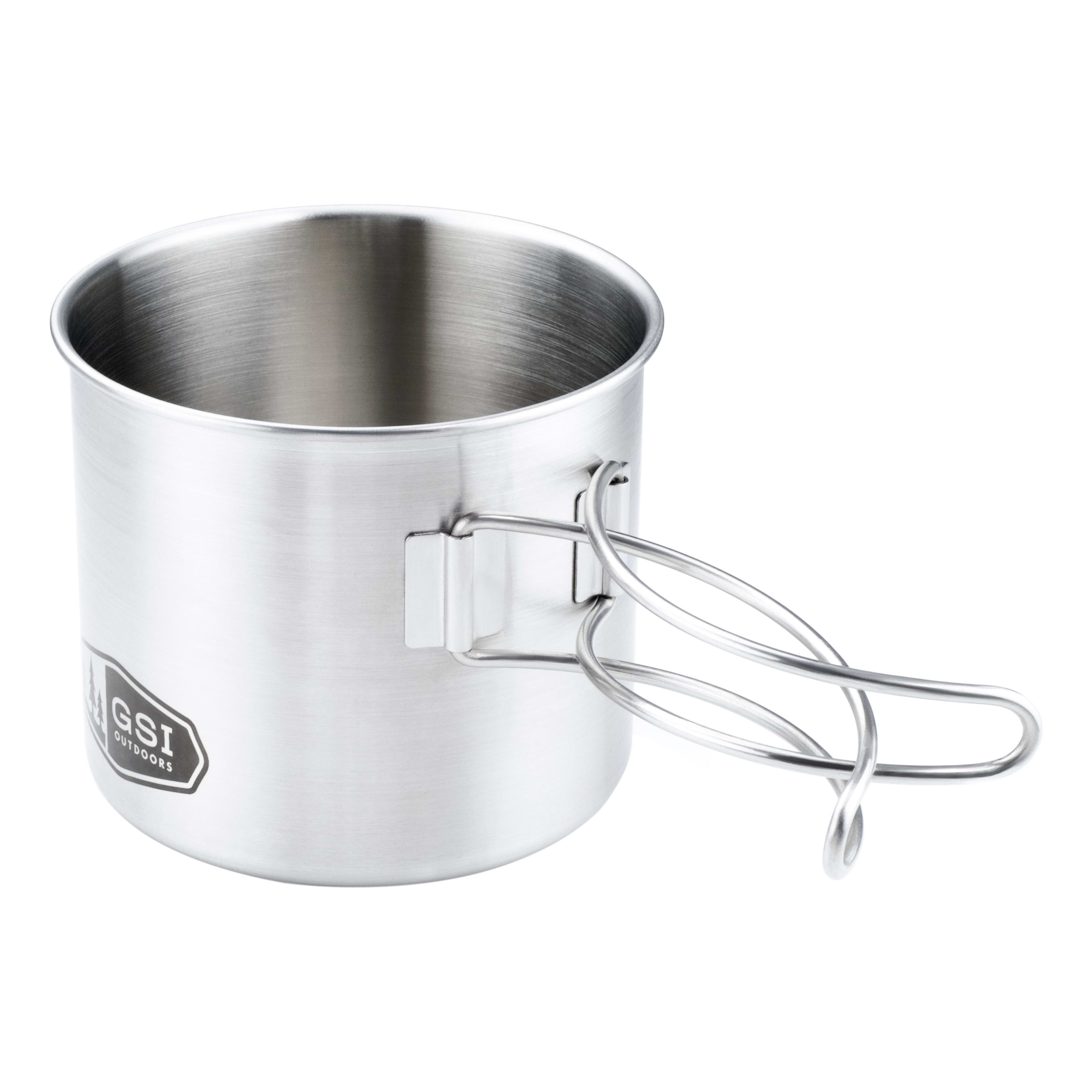 Gsi Outdoors research.engr.tu.ac.th