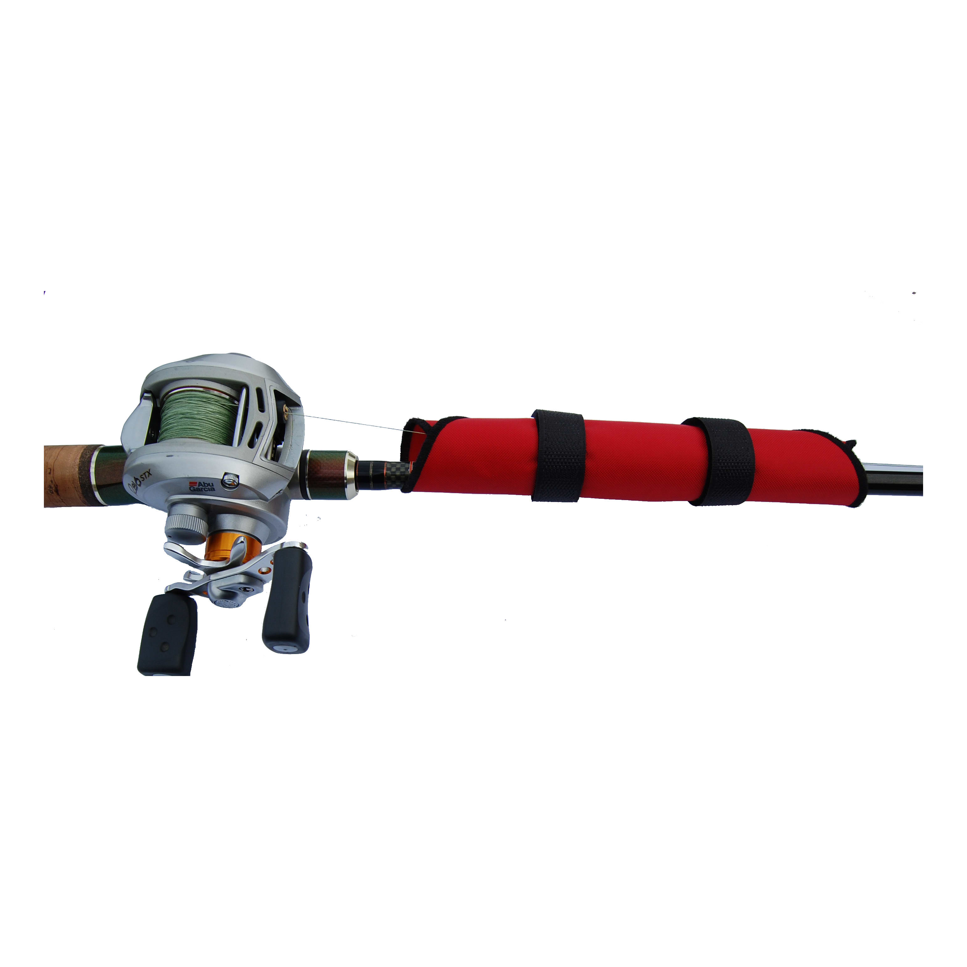 Rod Glove Bait Glove Cabela's Canada