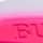 Glow Pink