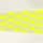 Silver Blade/Chartreuse Scales