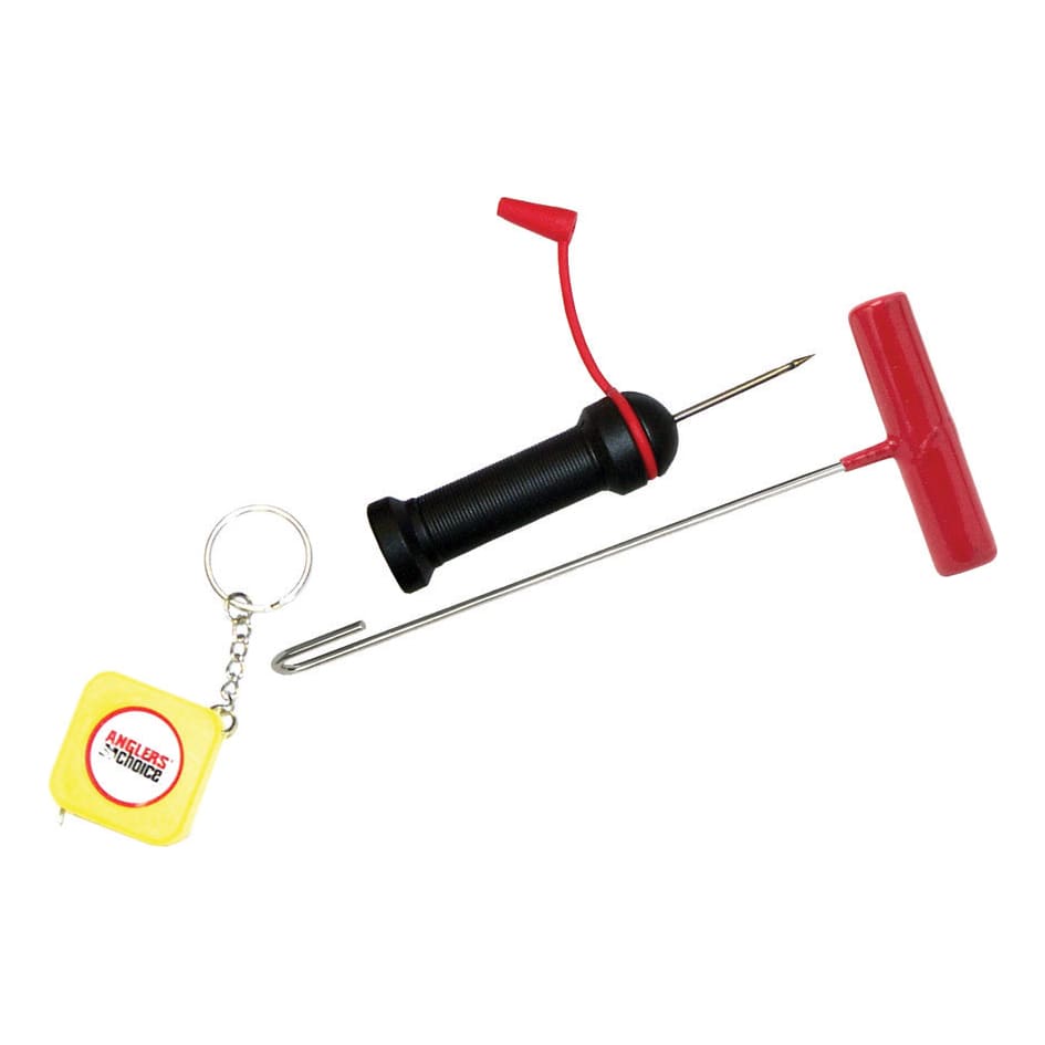 Angler's Choice Fish Venting Kit Cabela's Canada