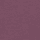 Midnight Mauve