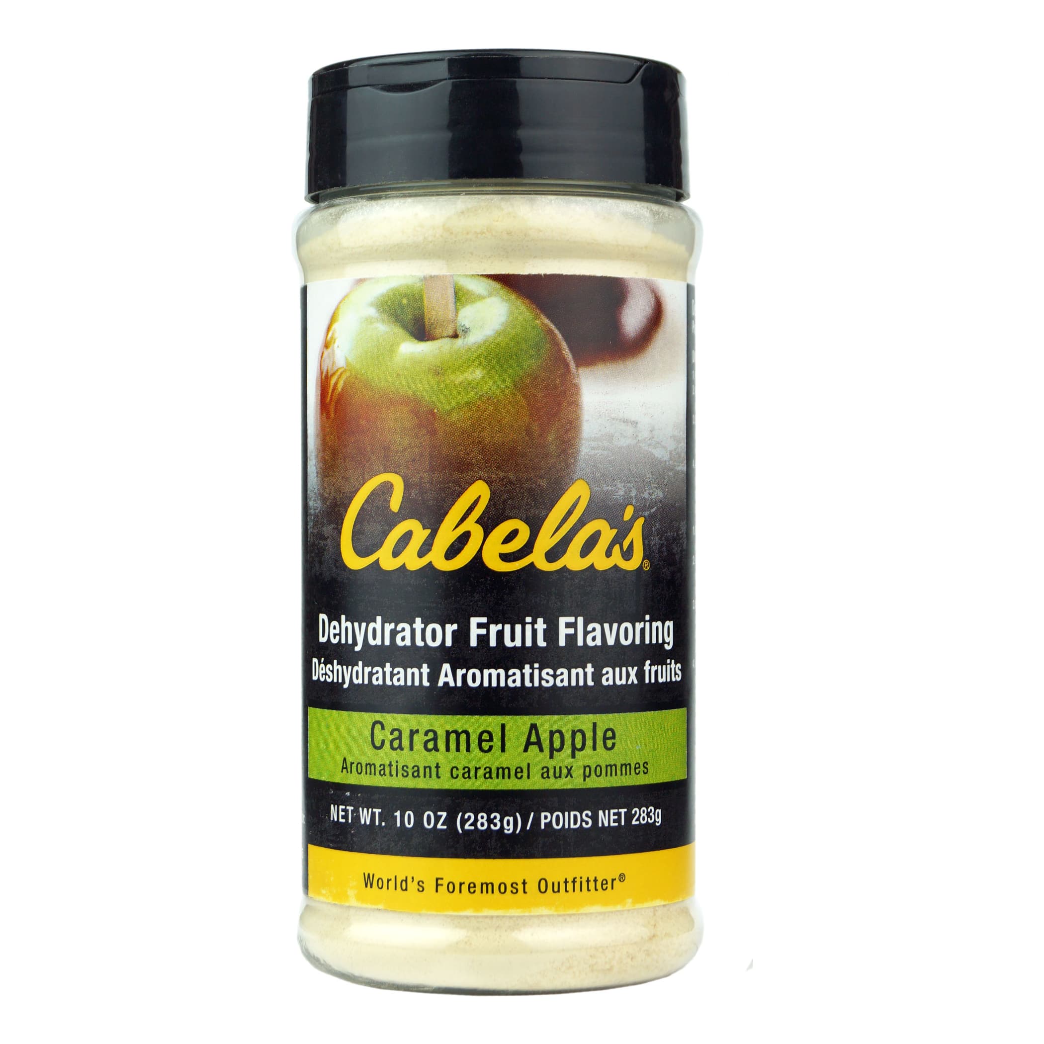 Cabela's® Dehydrator Seasonings Cabela's Canada