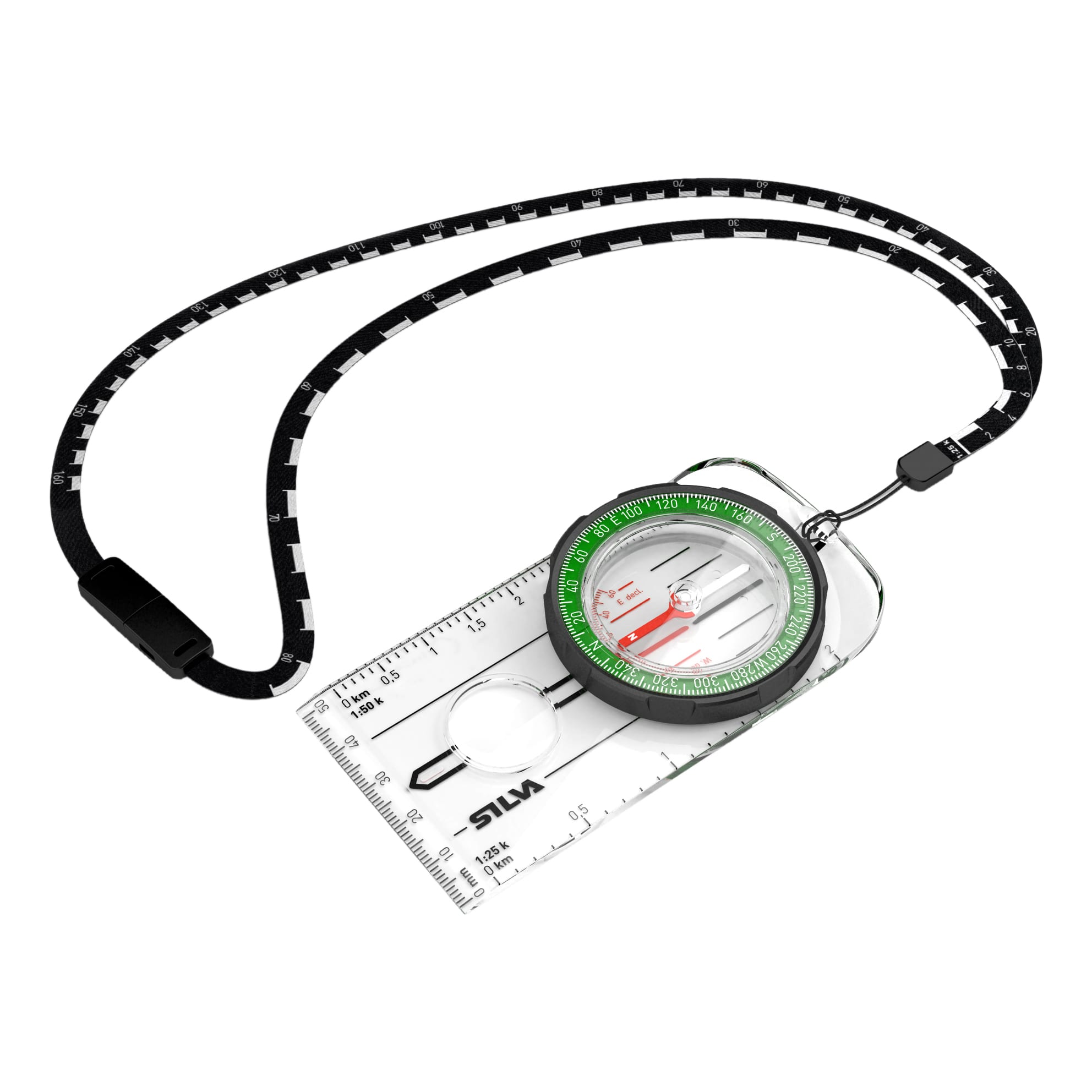 Silva Ranger Compass Cabela s Canada