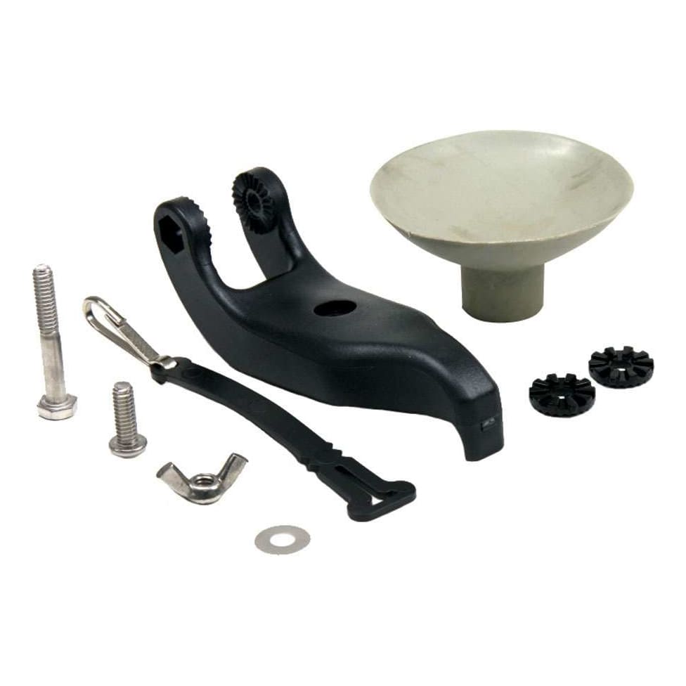 Lowrance® Suction Cup Kit